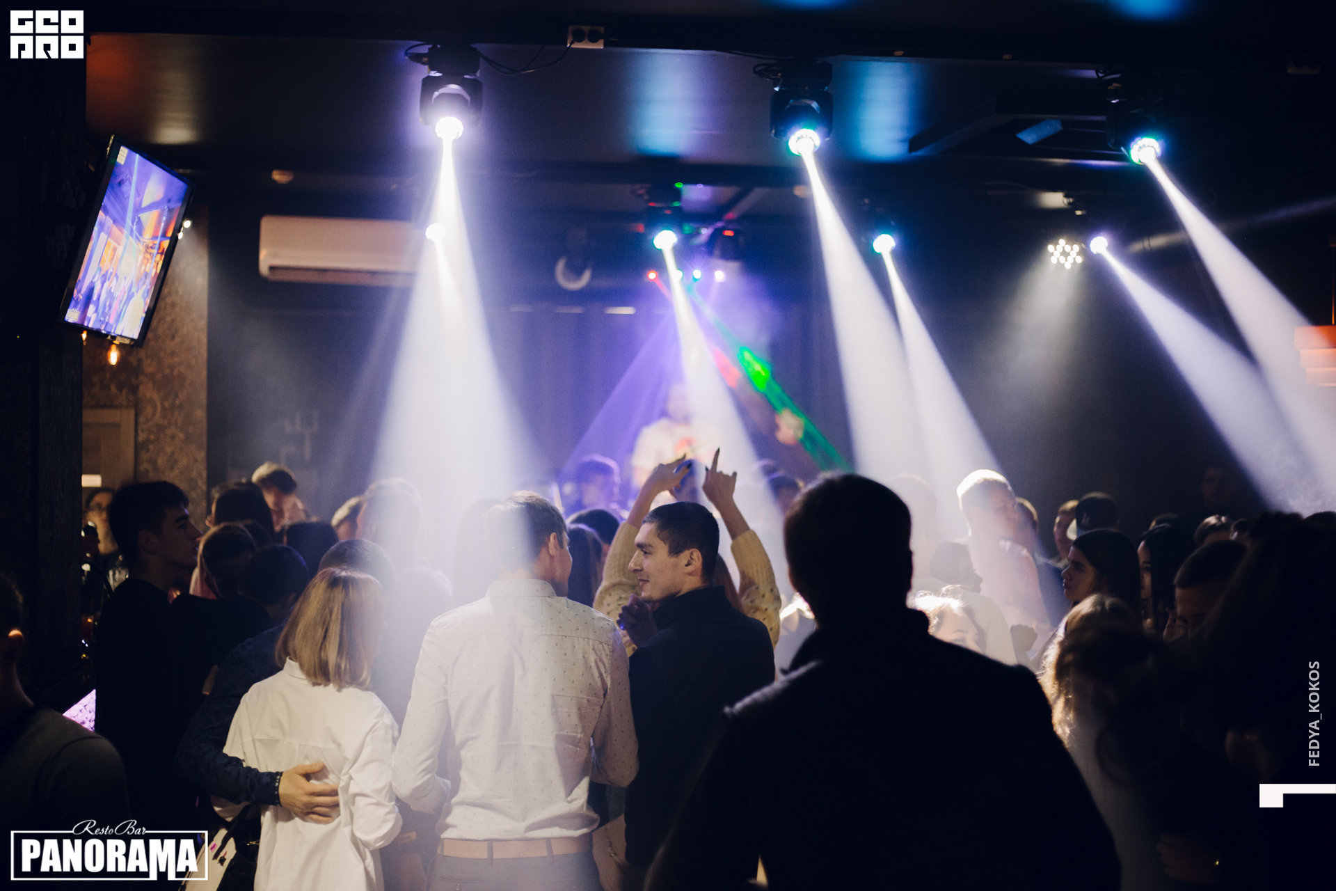 19-11-24 00-28-36 (11).jpg