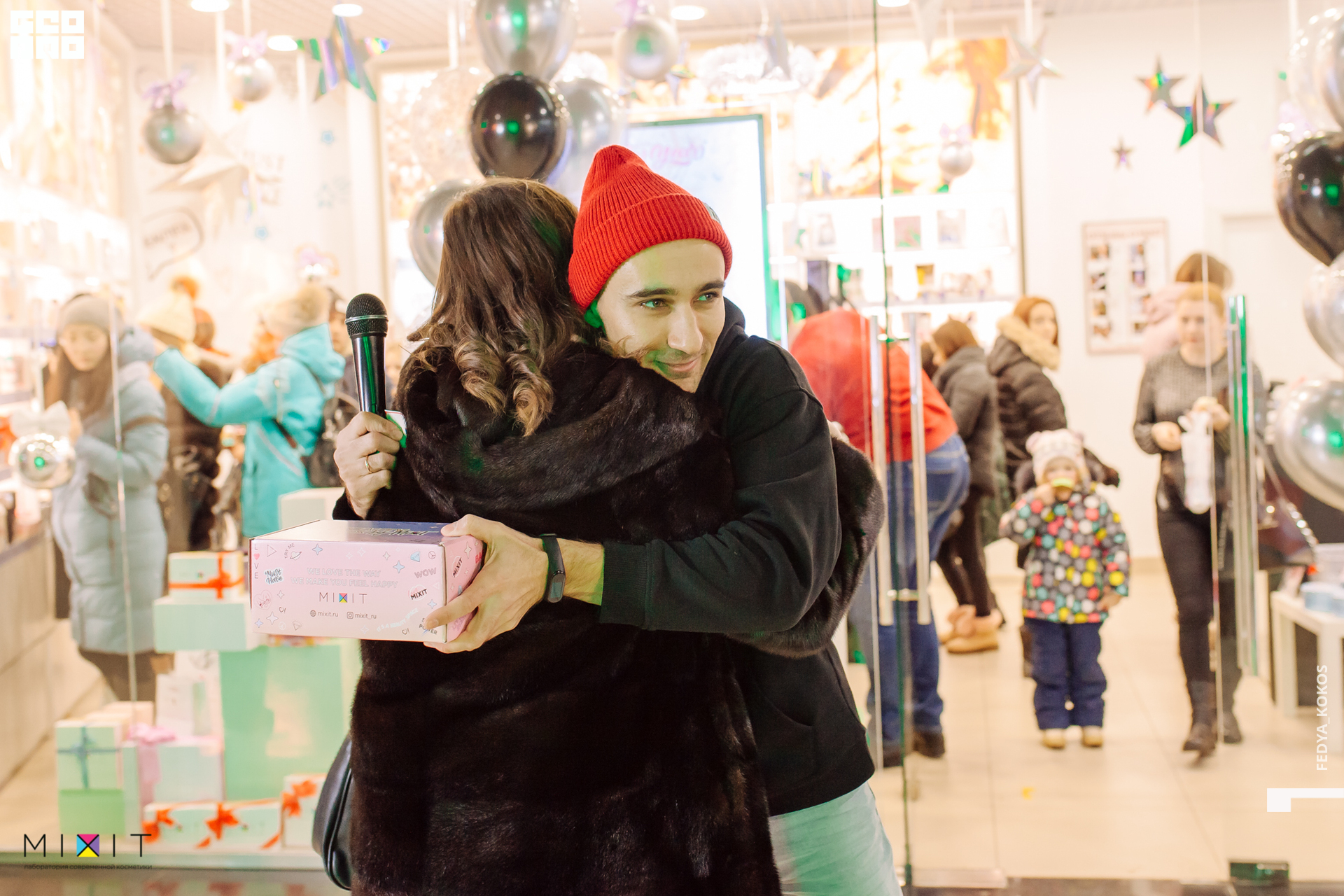 19-12-22 16-27-16.jpg