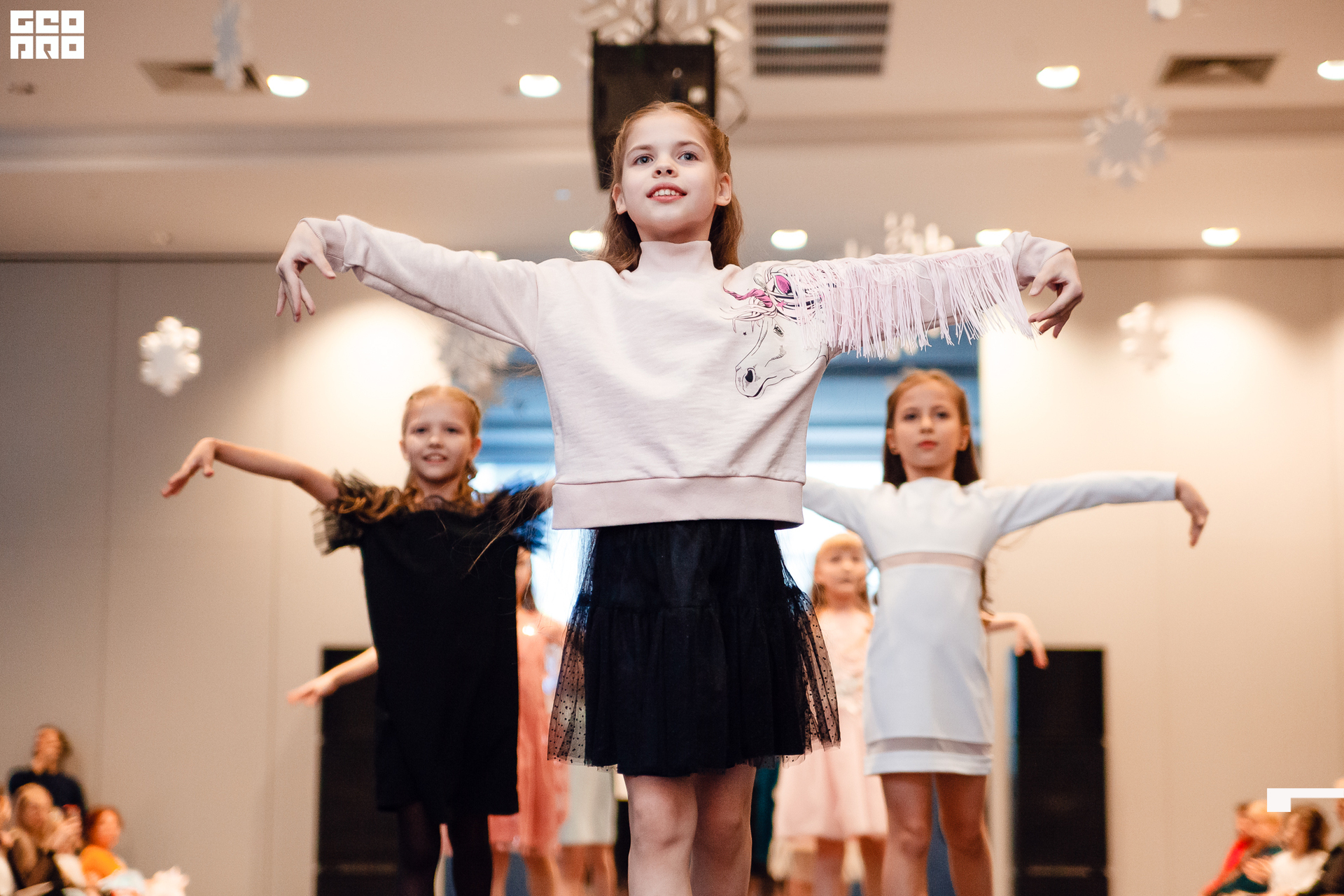 2019-12-15 17-00-00_Shved_Вокс_0611.jpg