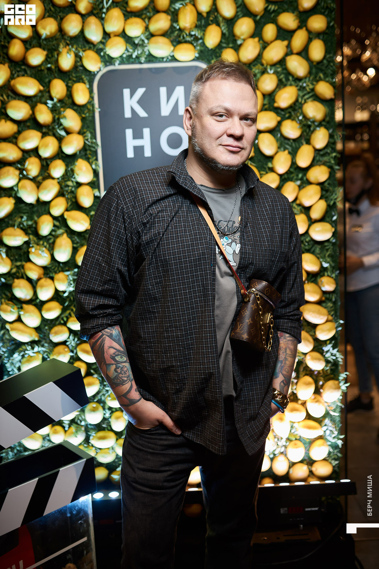 @misha.byorch 0175.jpg