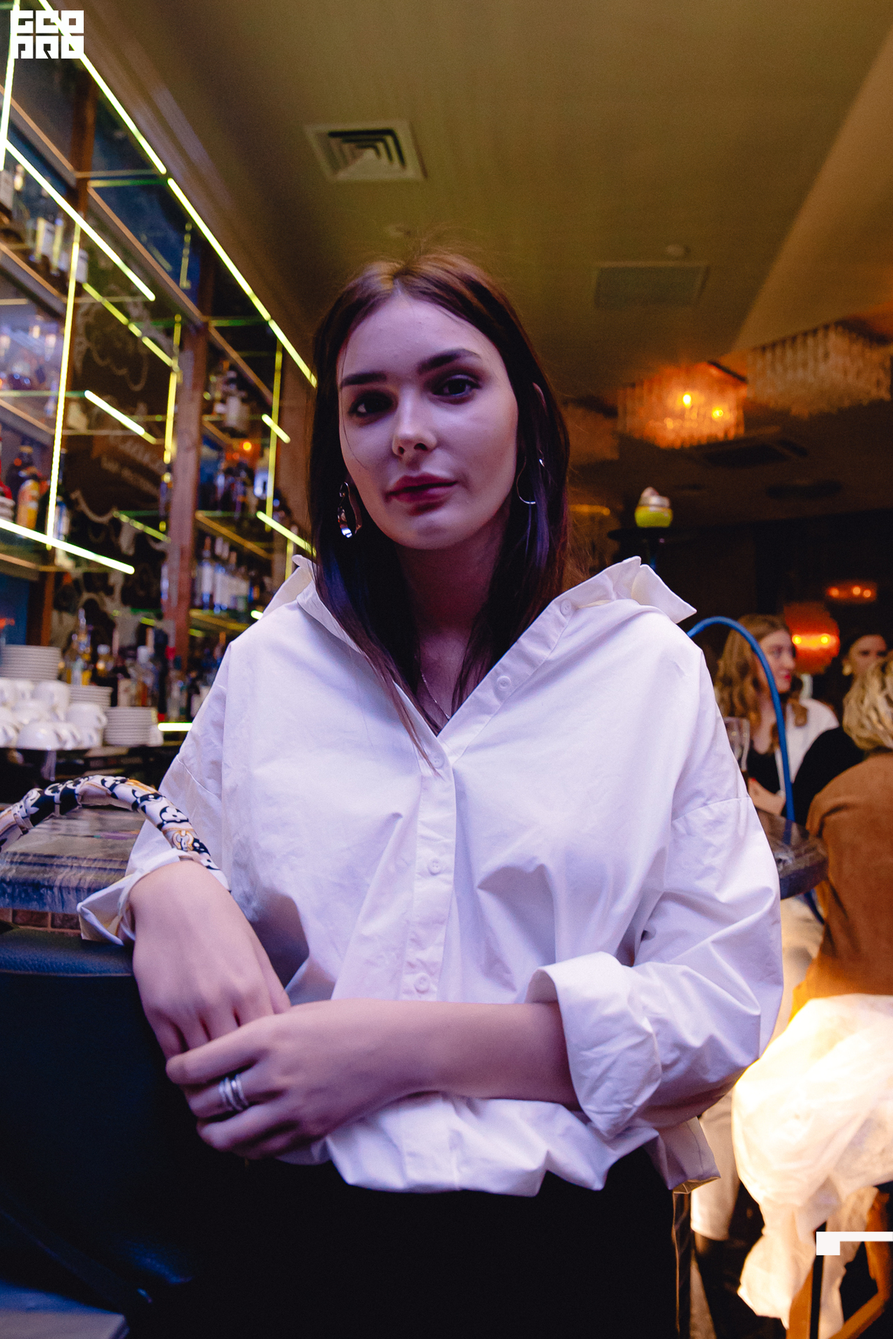 2019-11-22 23-00-00 Krylova_VOX_0049.jpg