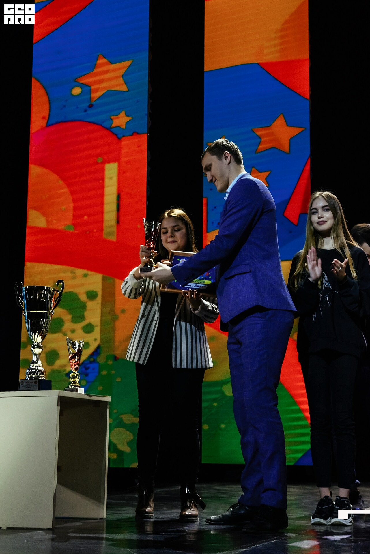 08.11.2019 квн-150.jpg