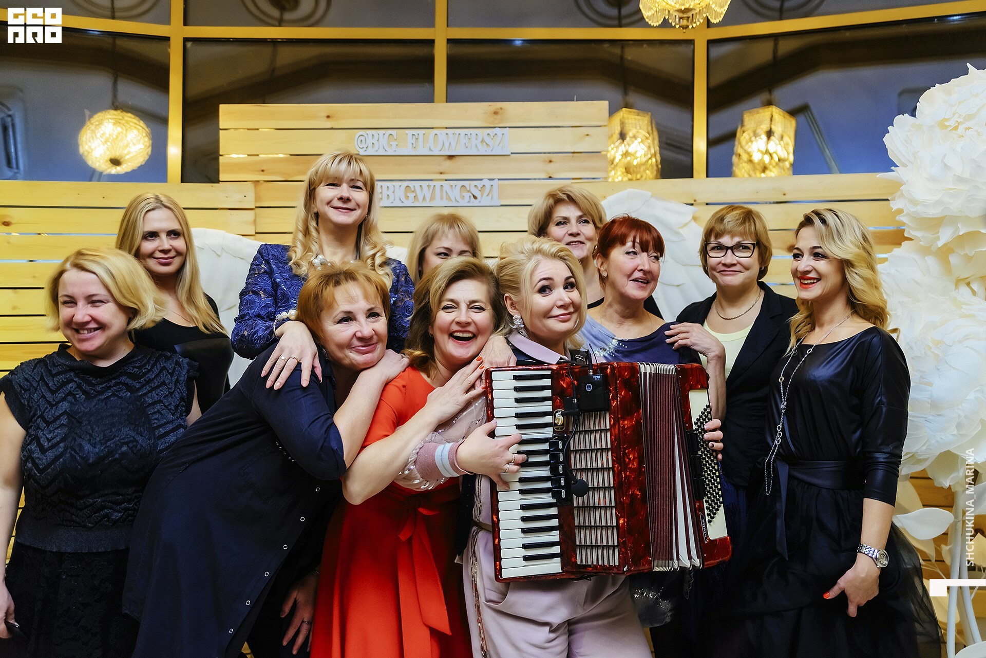 03.11.2019 цвет-308.jpg