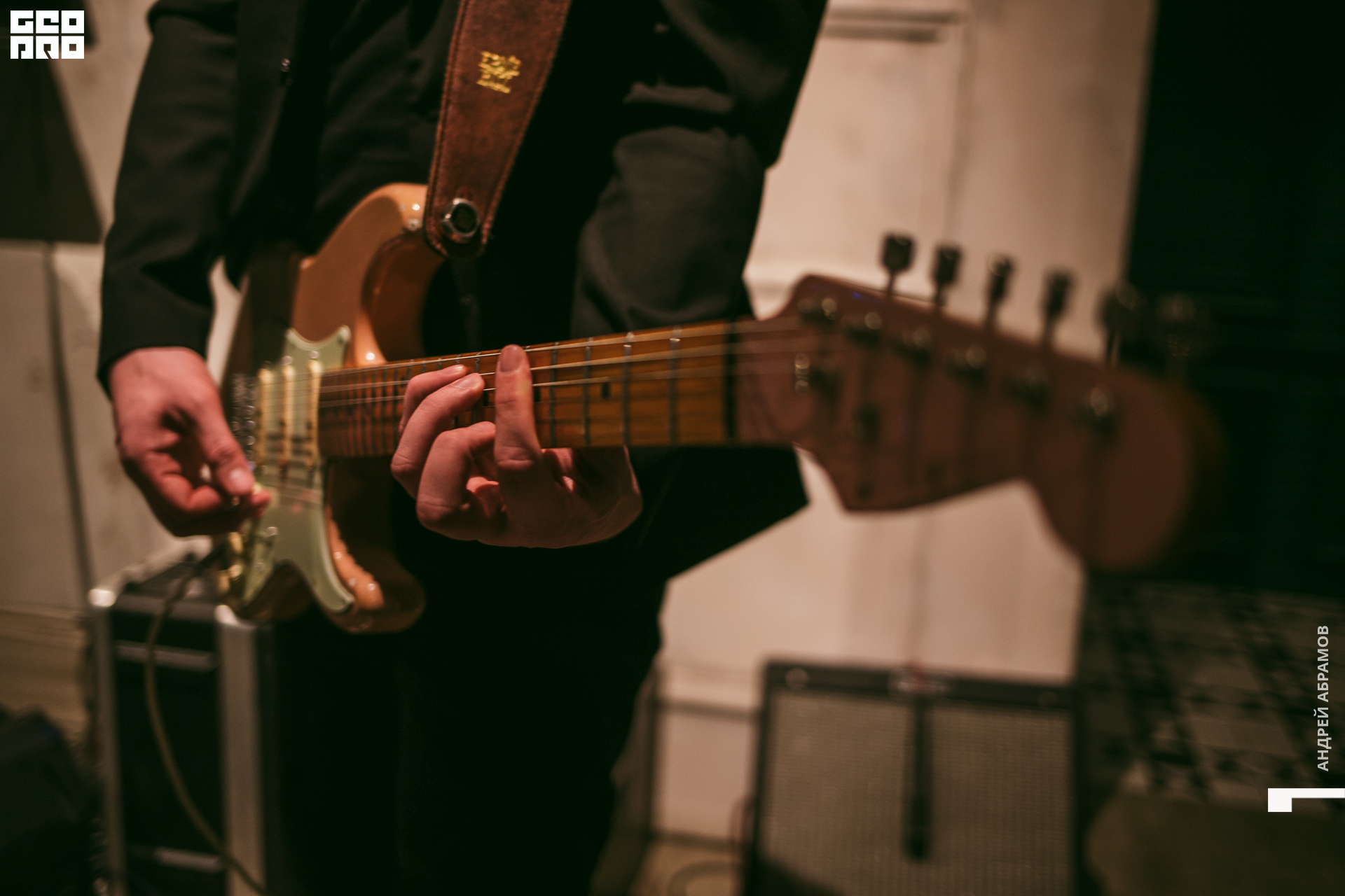 291119 5561 Абрамов 0098.jpg