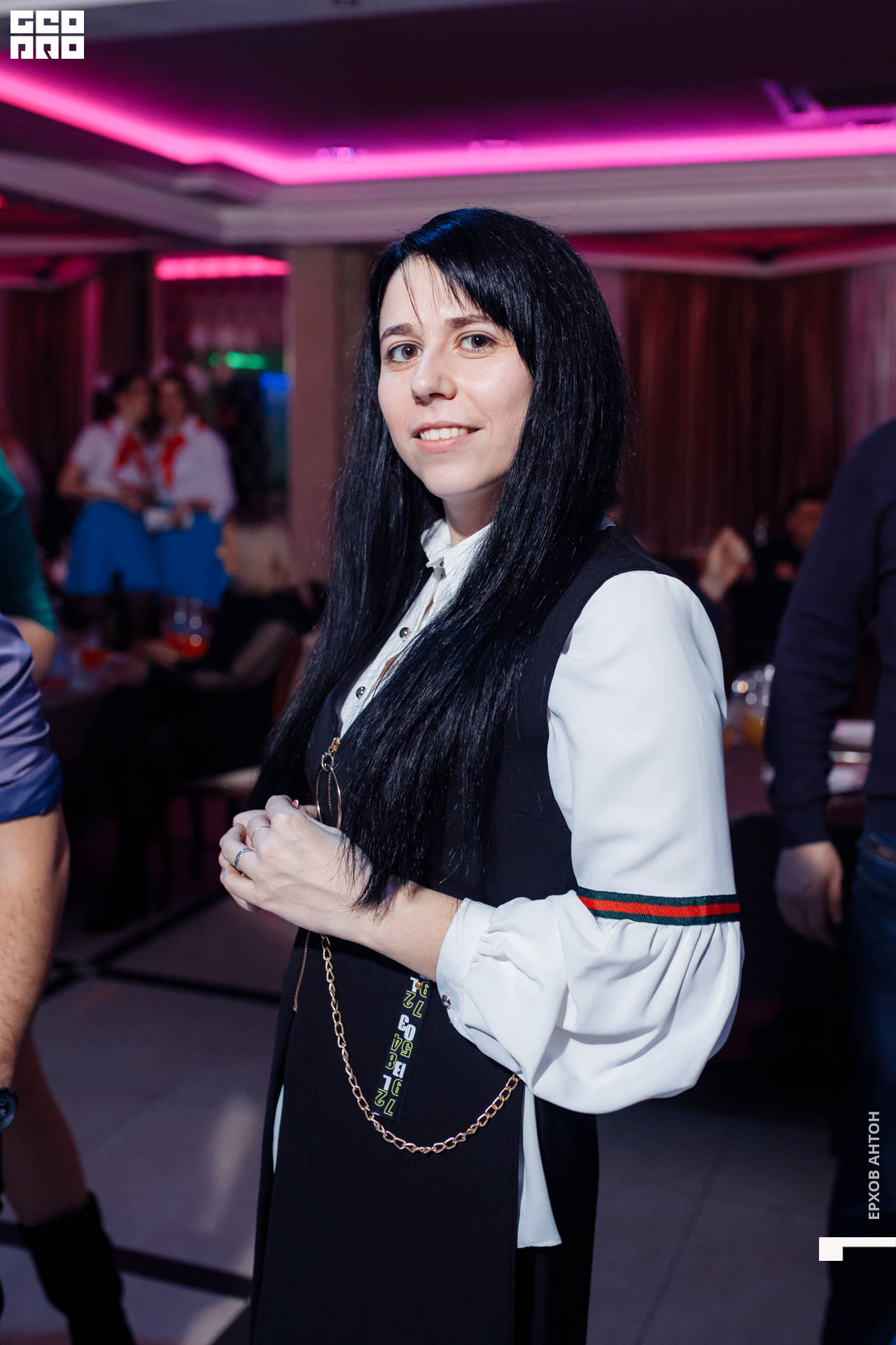 Атмосфера 056.jpg