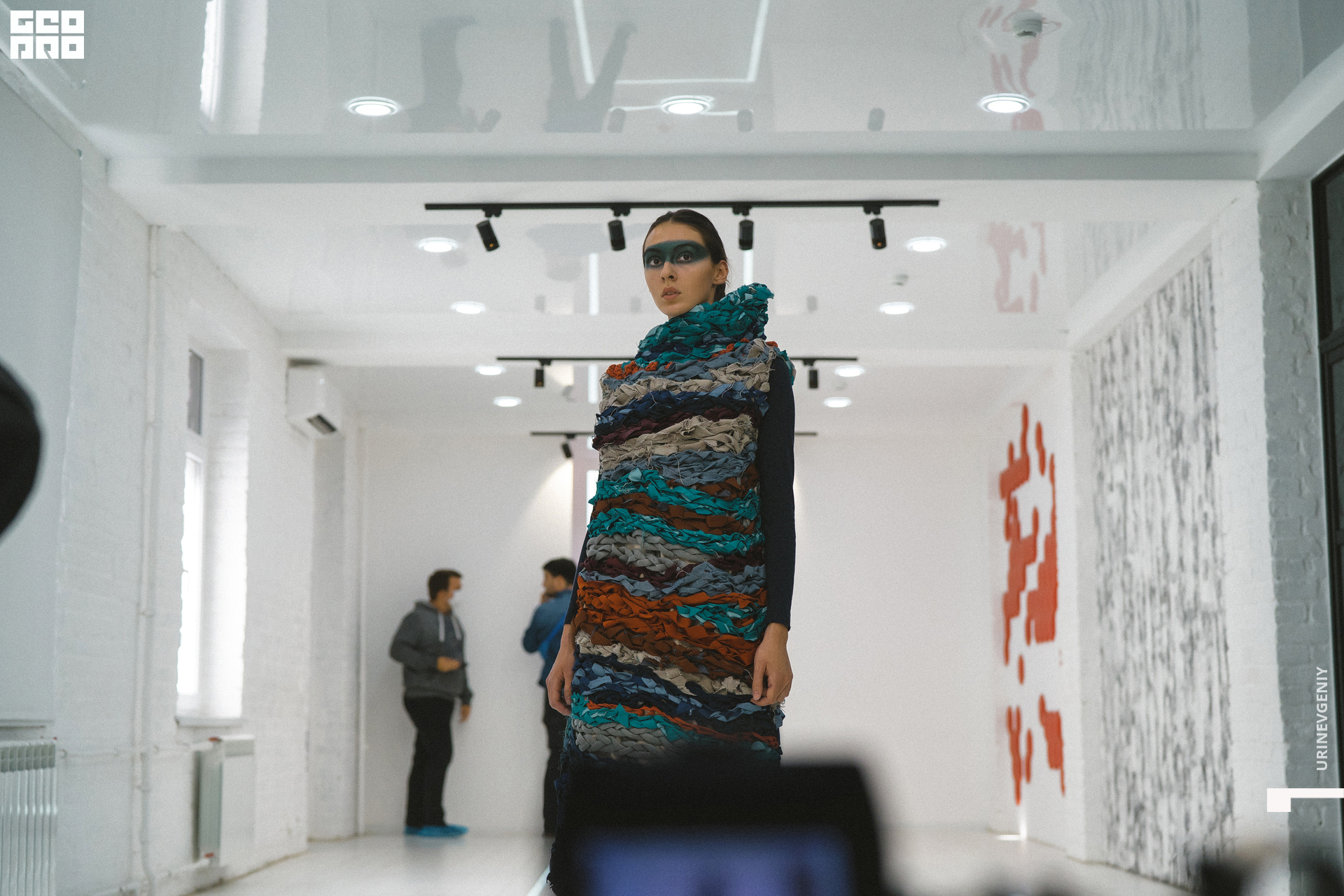 21.10.2020. High Heels (49).jpg