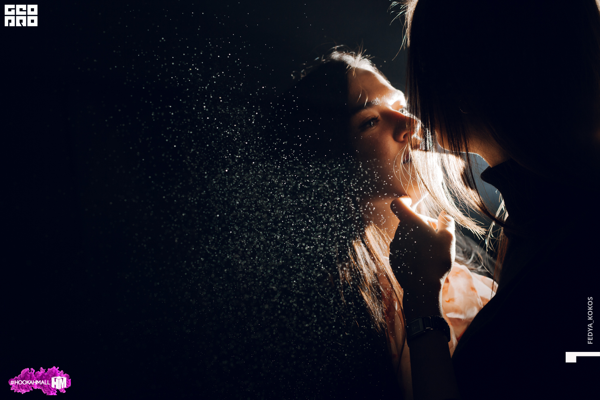 19-11-01 22-37-09.jpg