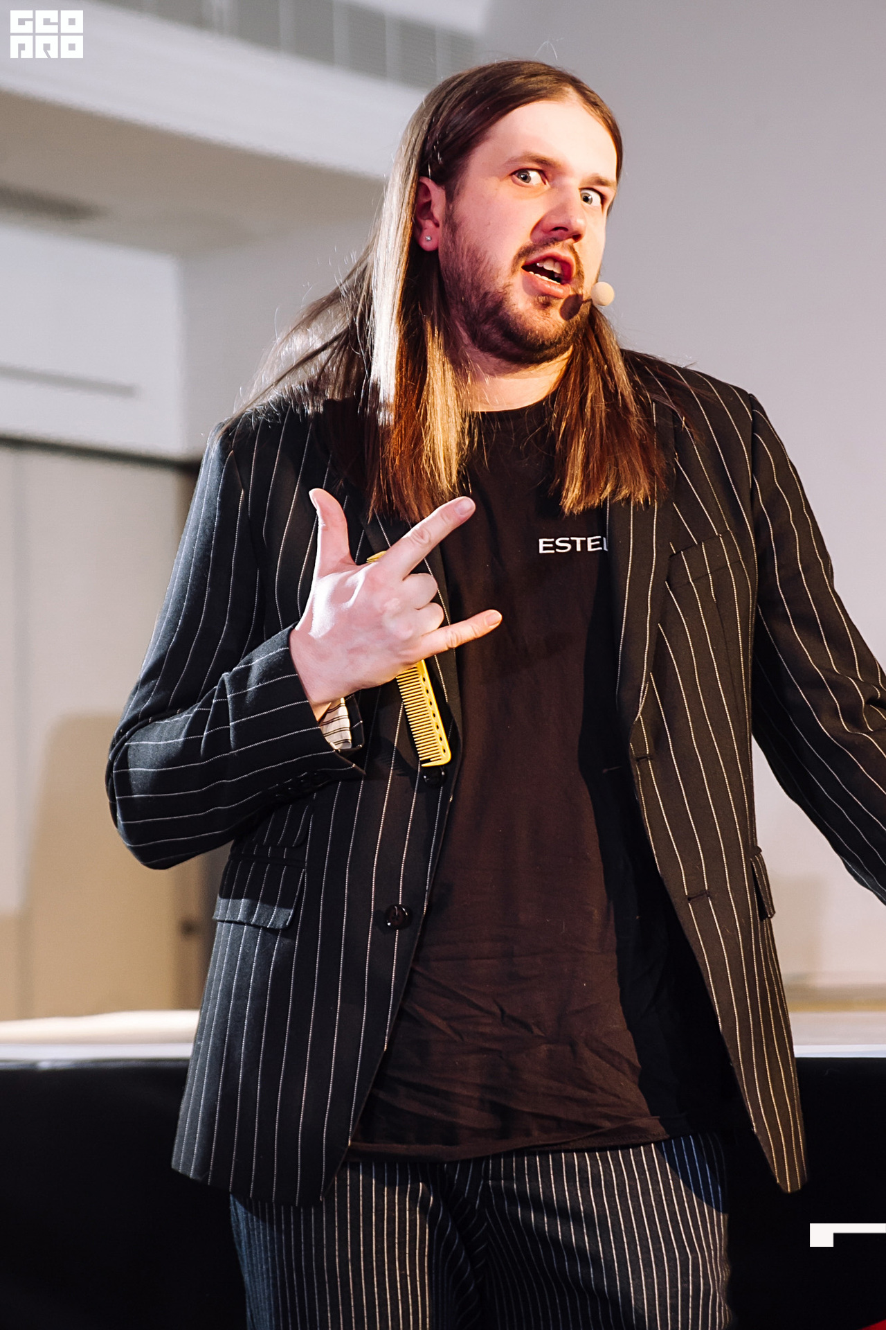 163 191203_181314_uri_0163.jpg