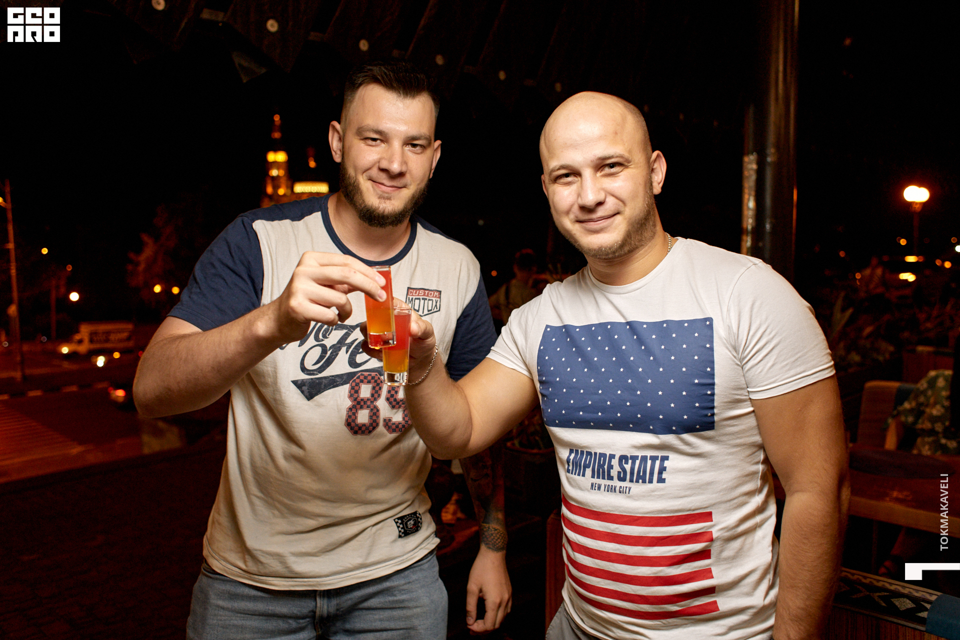 tokmakaveli 1428.jpg