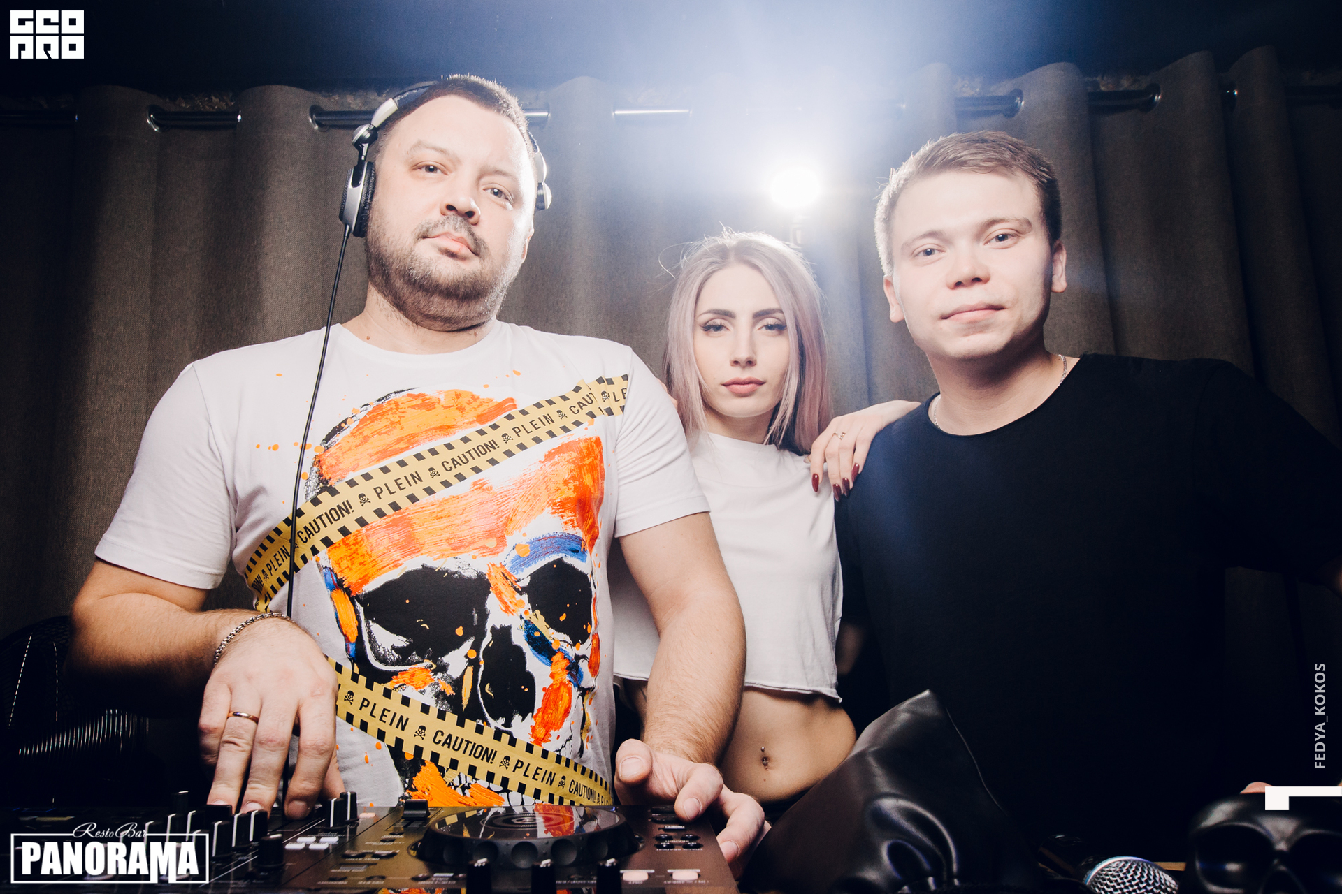 19-11-24 00-32-41 (4).jpg