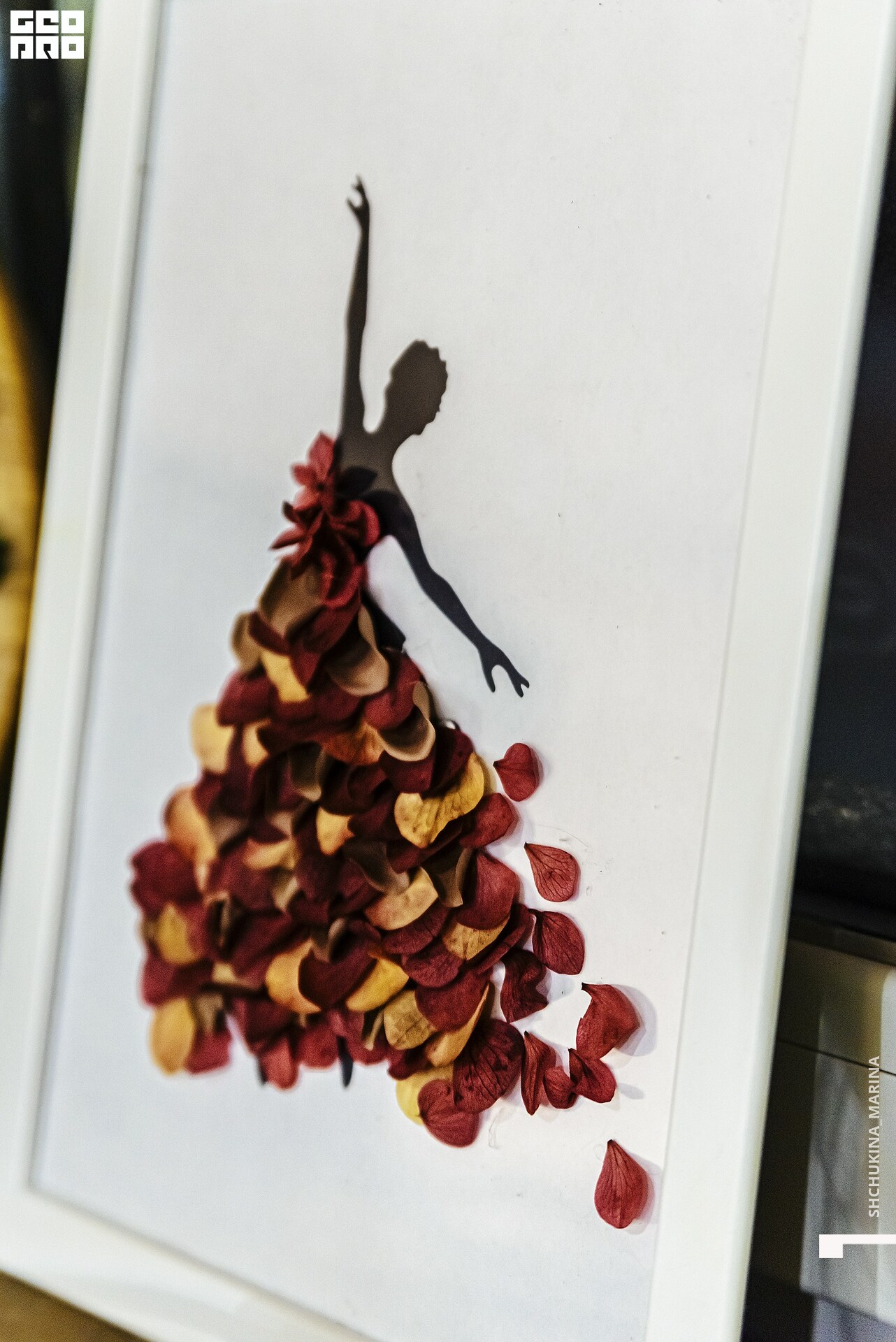  31.10.2019 цвет-147.jpg