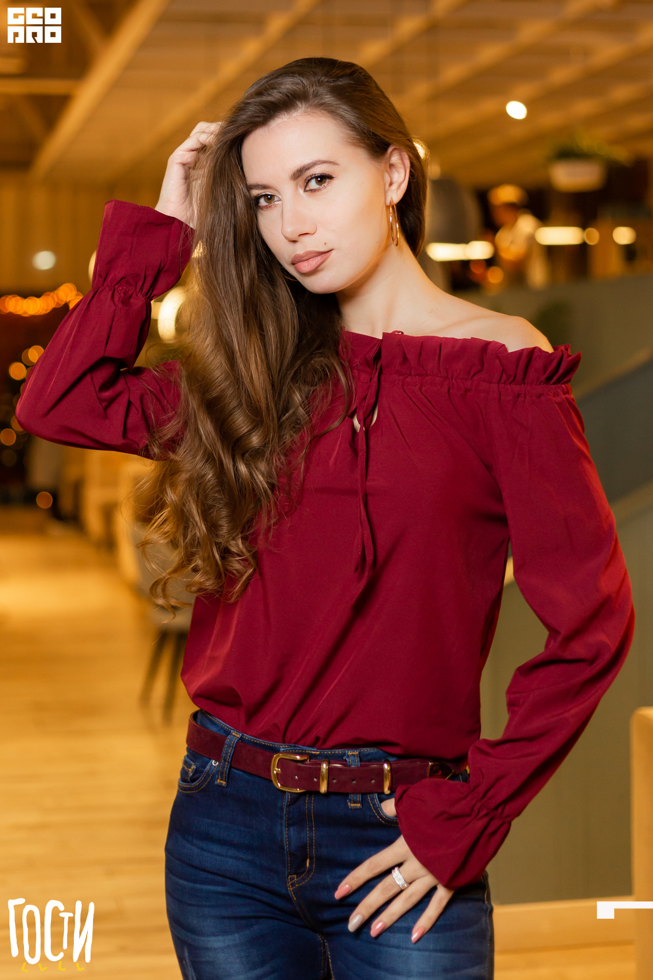 19-12-28 20-27-42.jpg