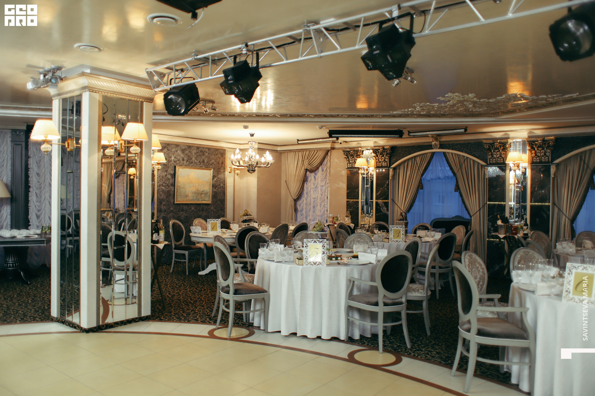 Мон шер_0010.jpg