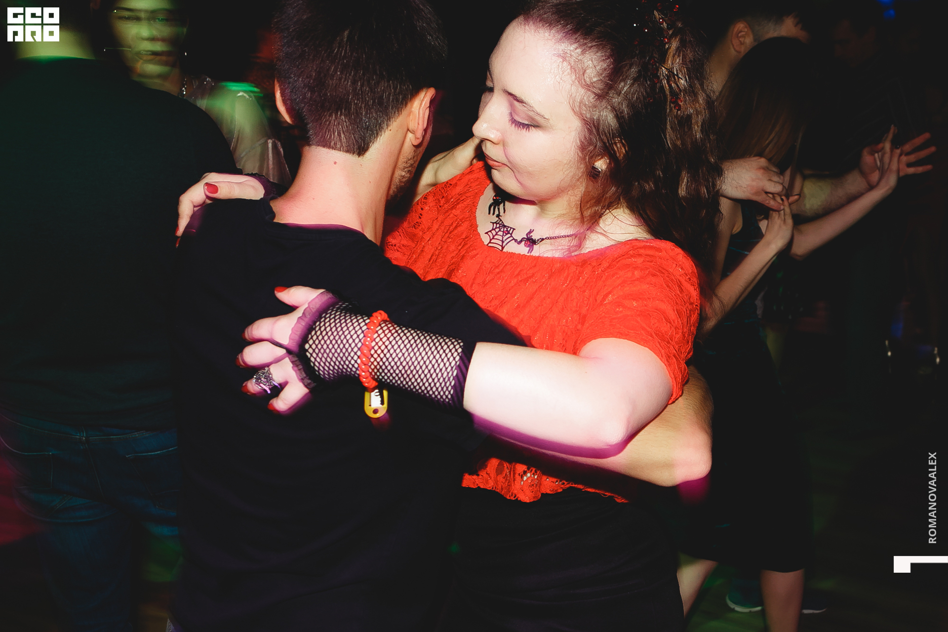 0108 2019-11-02 00-47-03_Романова.jpg