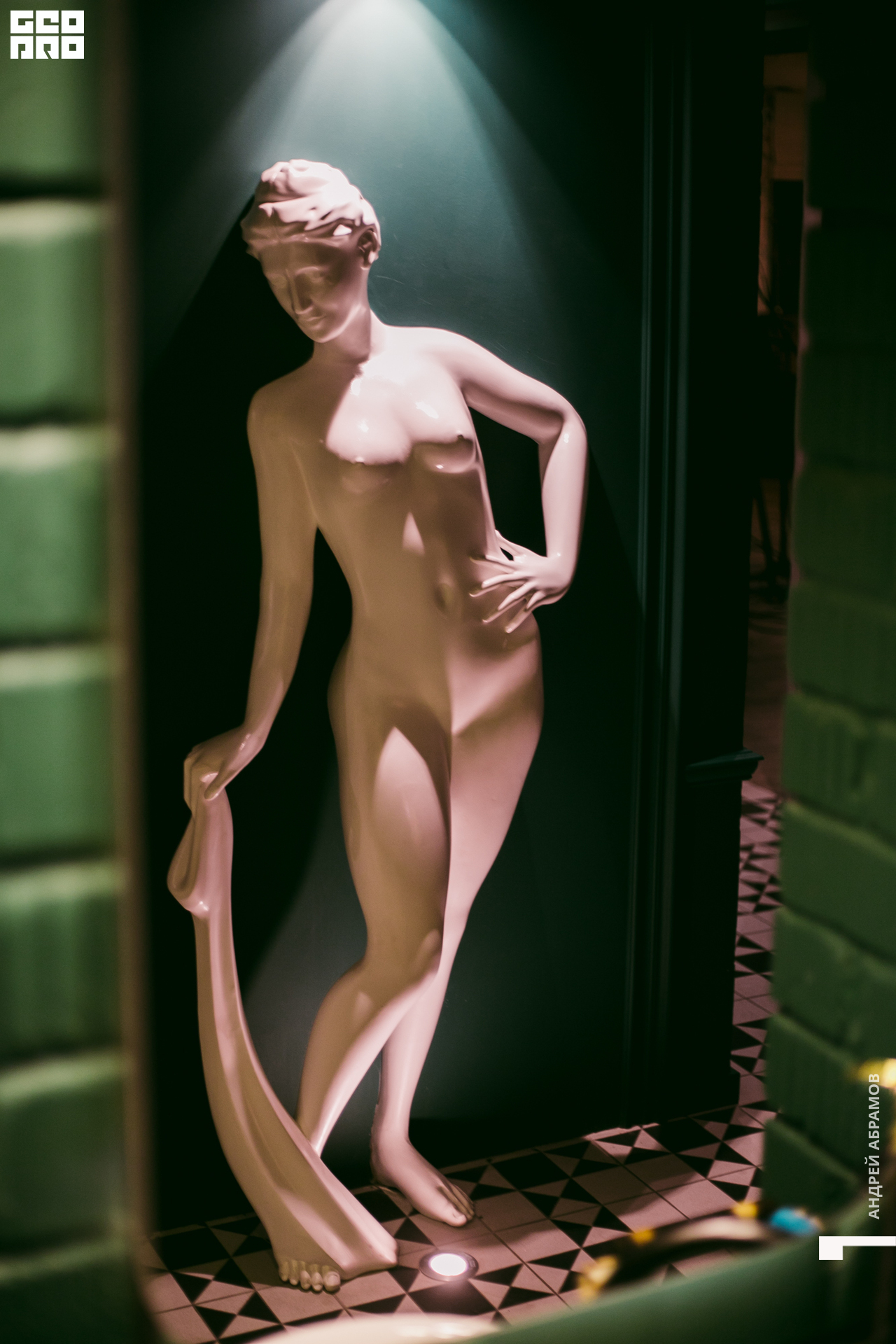 081119 5561 Абрамов 0002.jpg