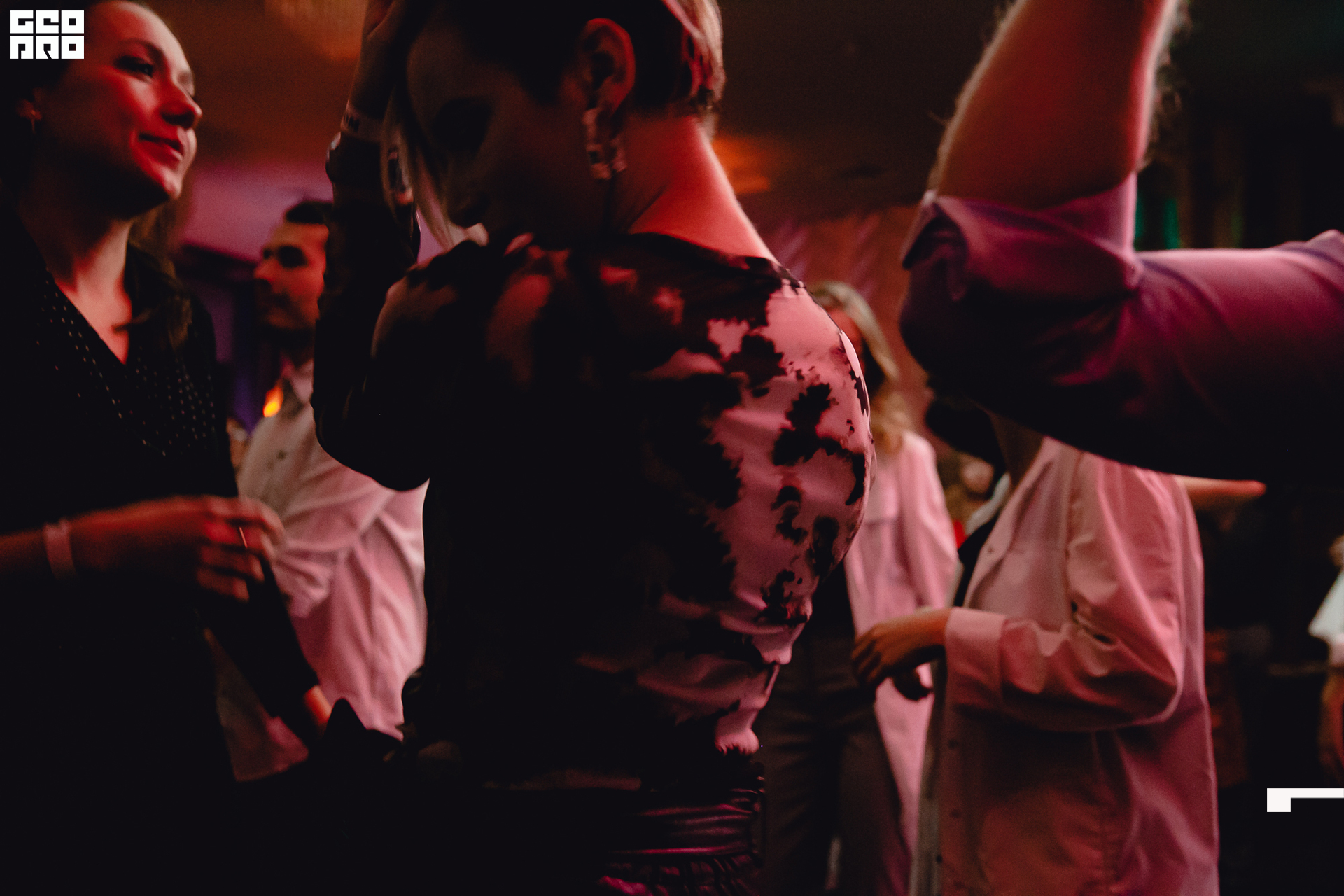 2019-11-22 23-00-00 Krylova_VOX_0073.jpg