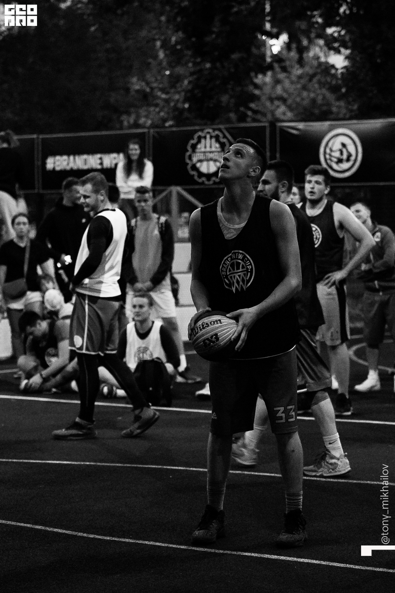 105-20-07-2020-21-43- БНП - Михайлов - 1920.jpg