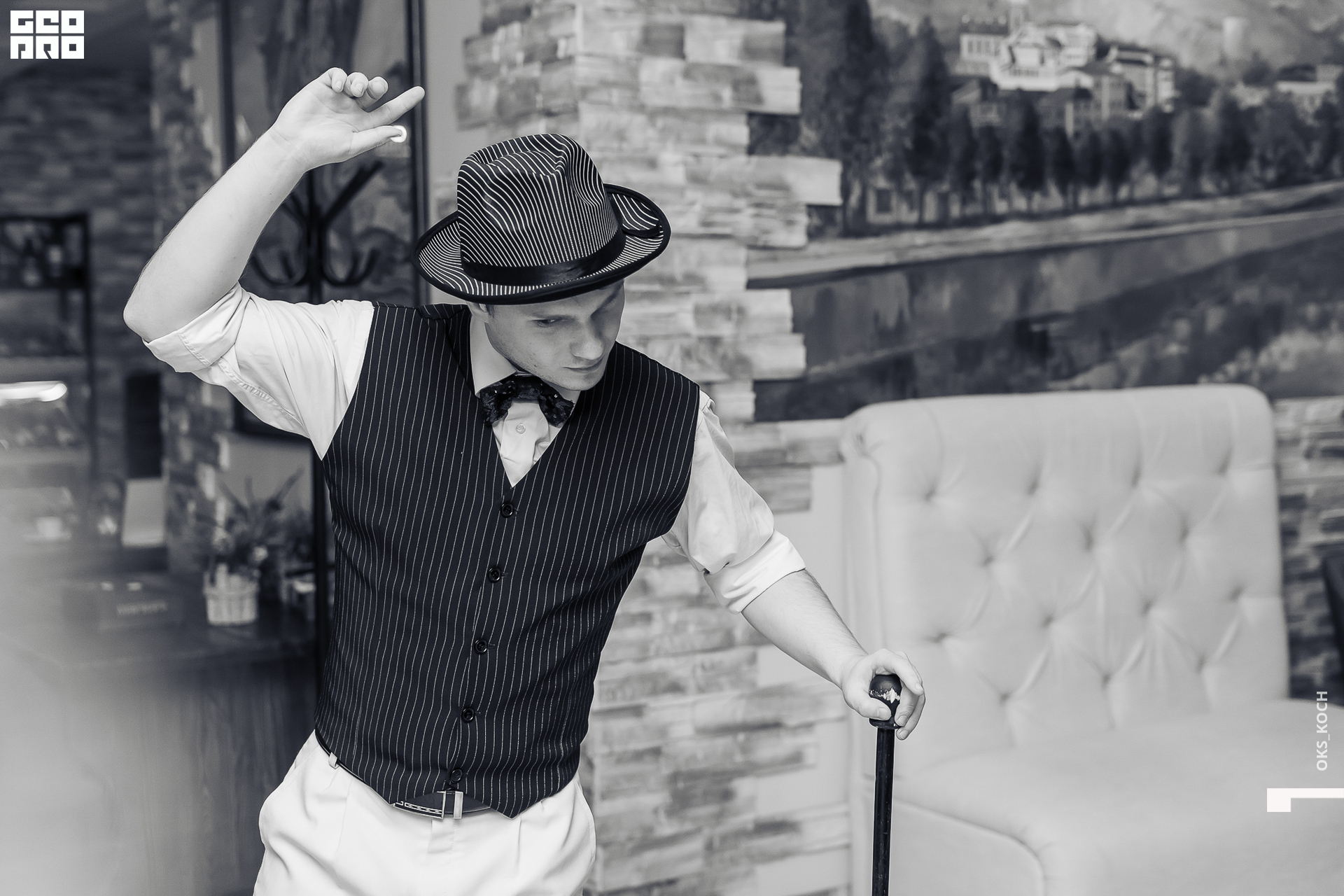 _ачвспмр (54).jpeg