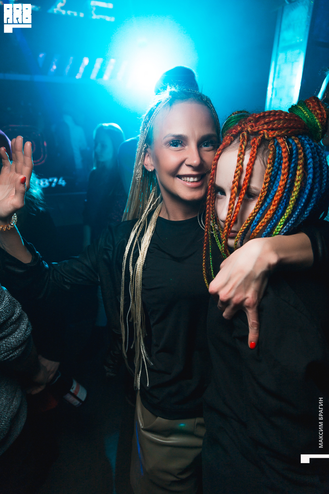 2020-01-03 02-47-24 Maxbragin.jpg