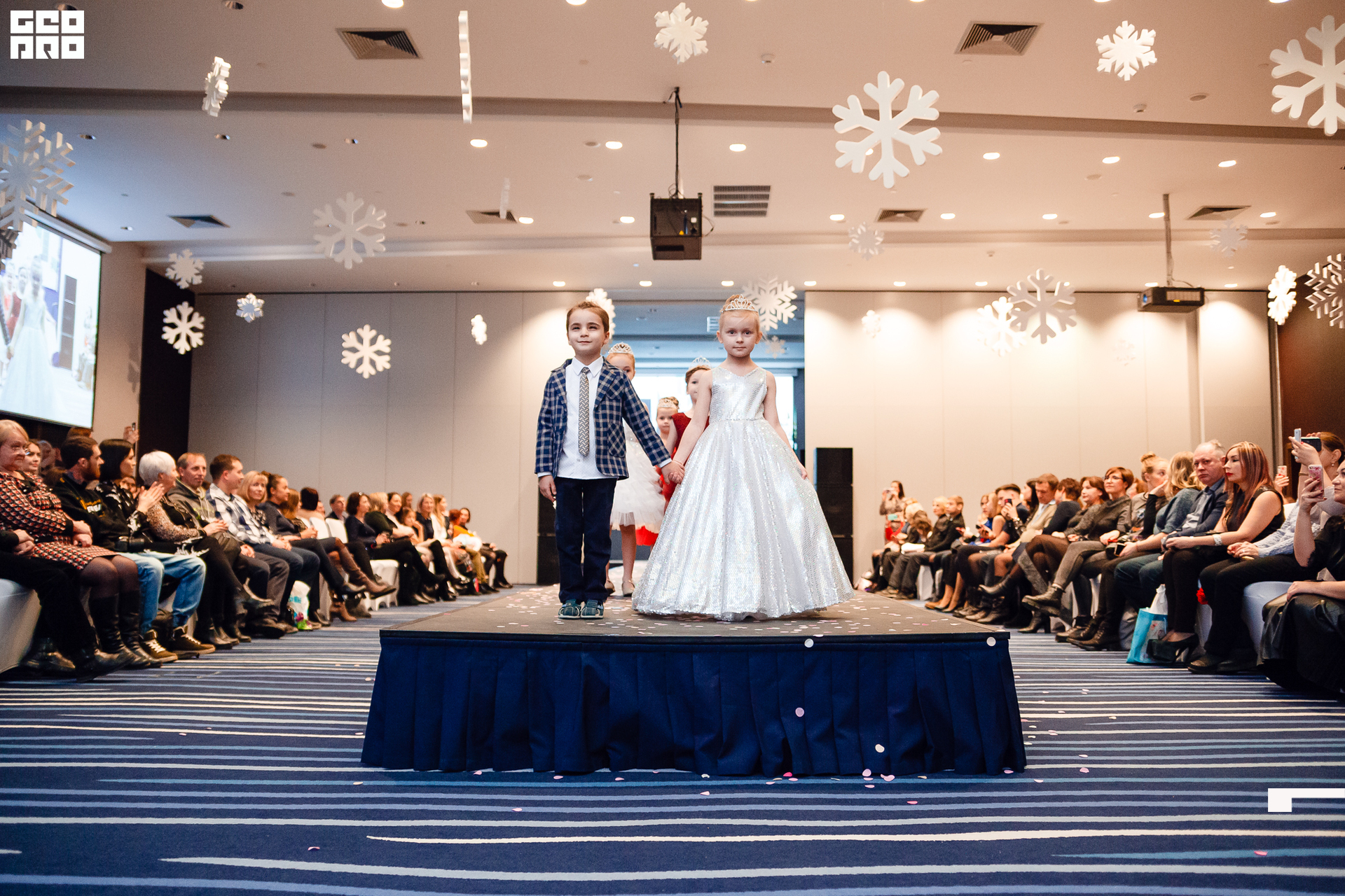 2019-12-15 17-00-00_Shved_Вокс_0317.jpg