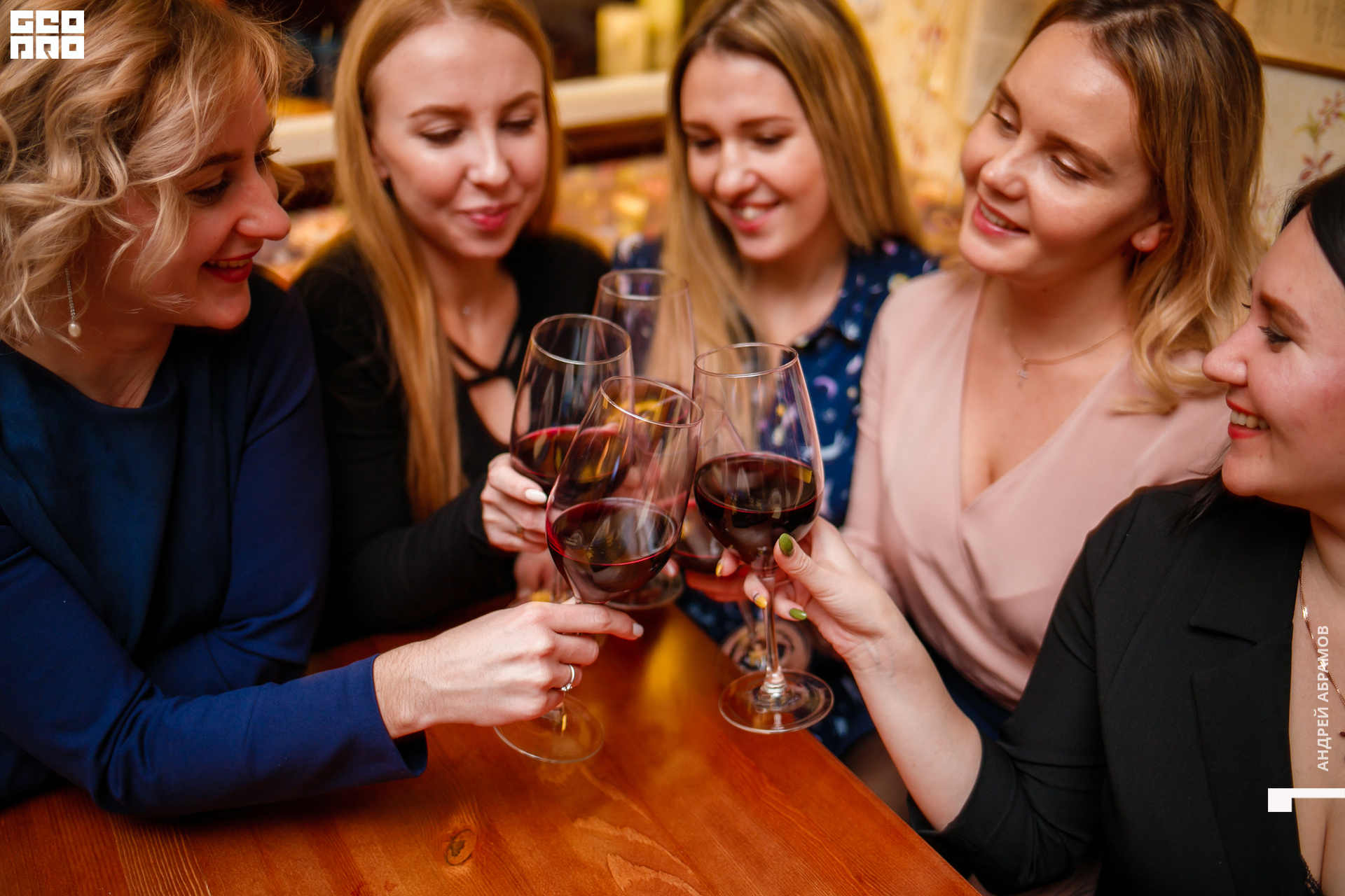 151119 Птичка Абрамов 0081.jpg