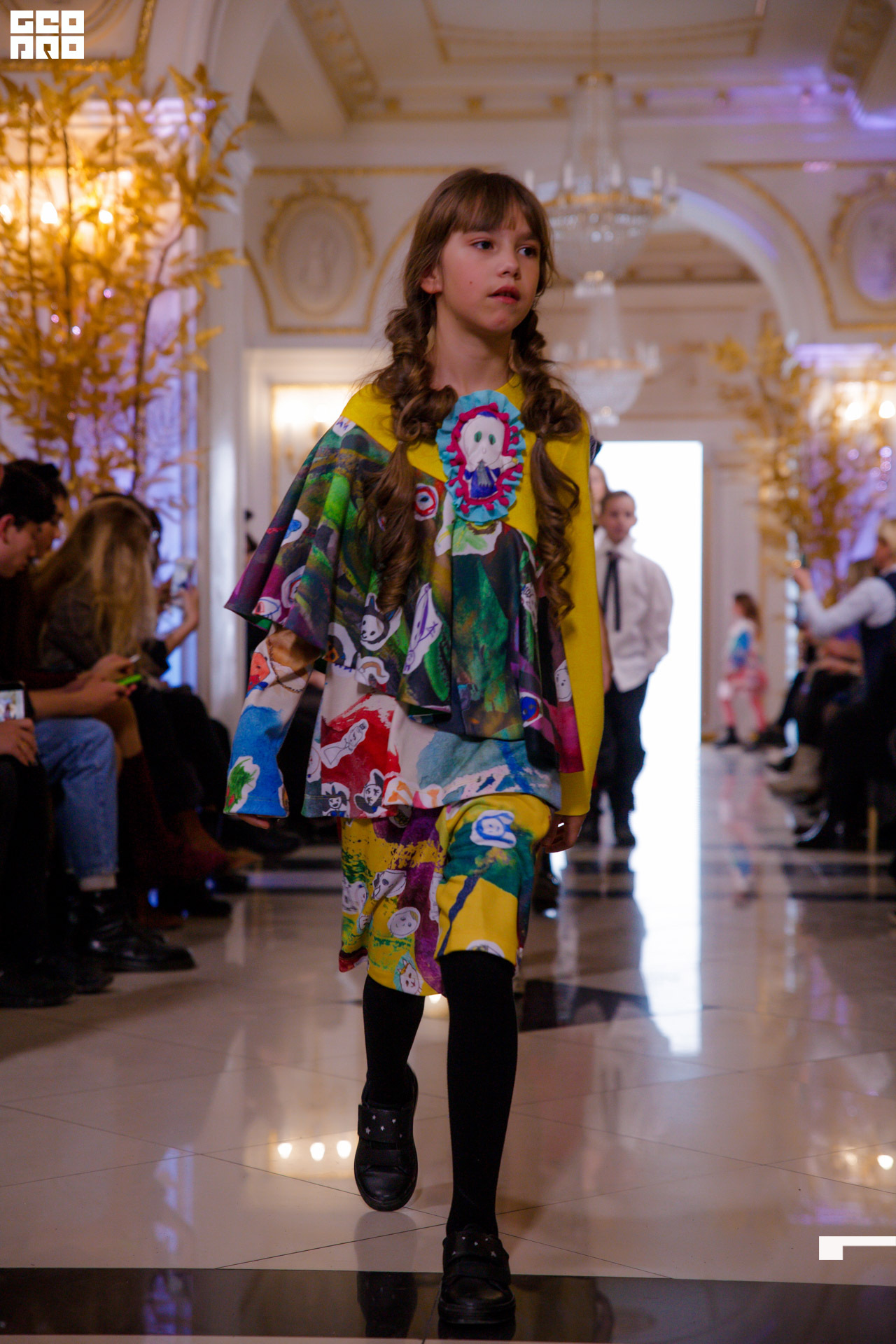 23.11.19_Neva Fashion Week Day 1_1055.JPG