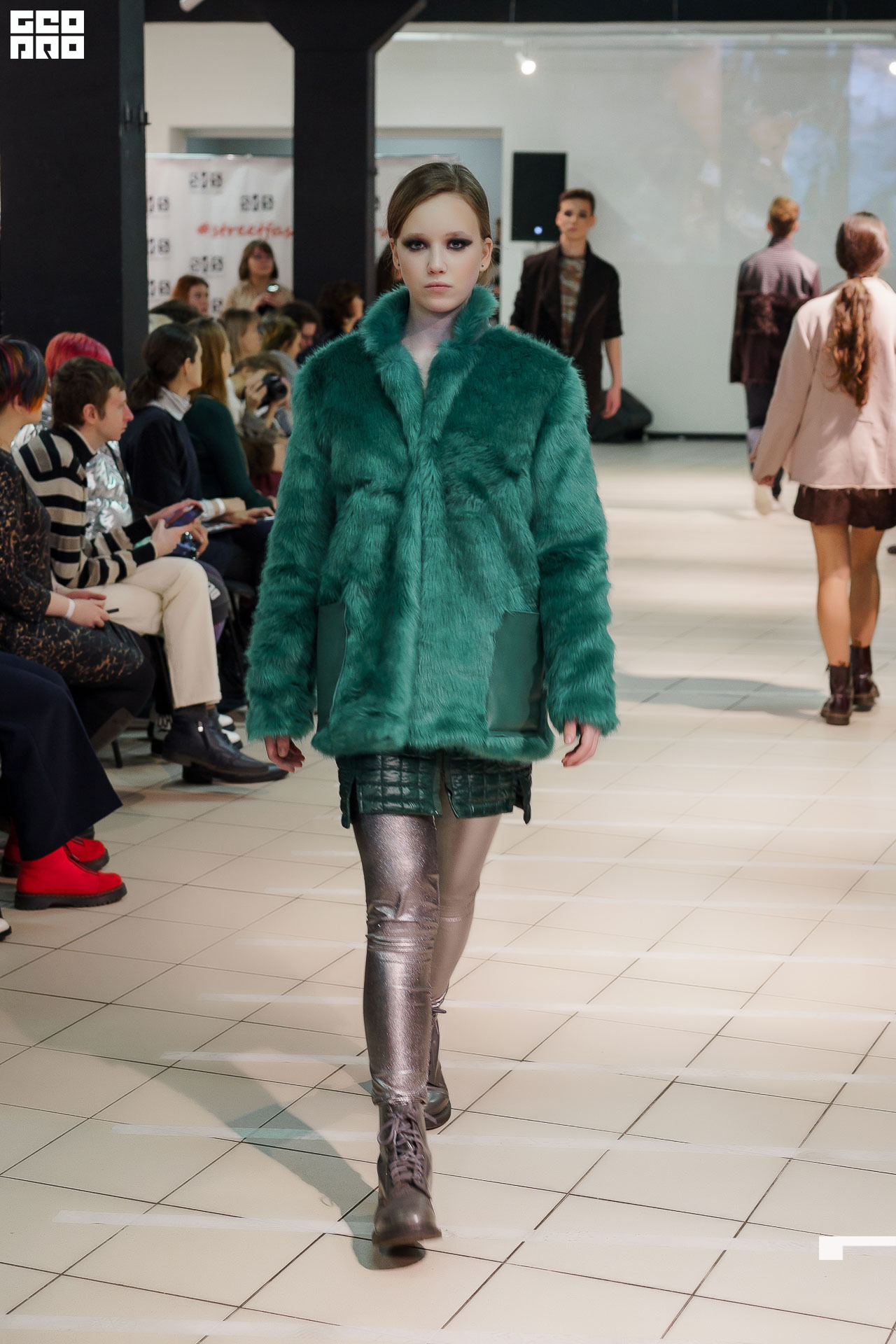 01.02.20_StreetFashionShow АртМуза_0265.JPG