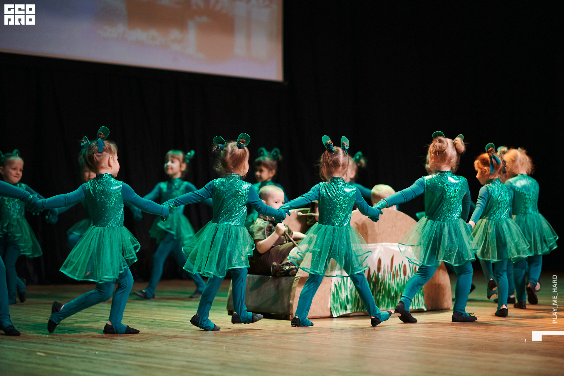 Шаг вперед 233.jpg