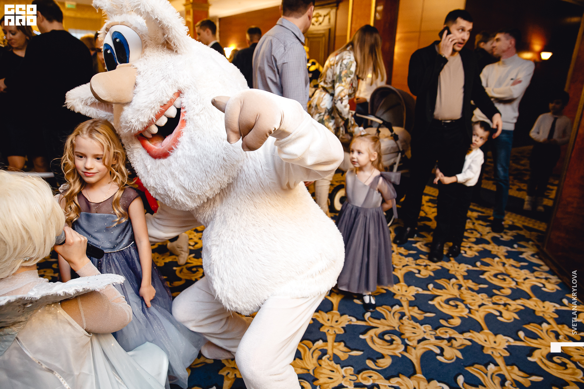 2019-12-22 16-00-00 Krylova_0035.jpg