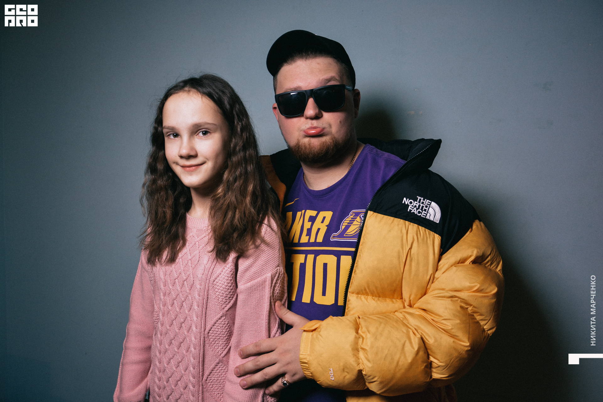 Photo (259 of 314).jpg