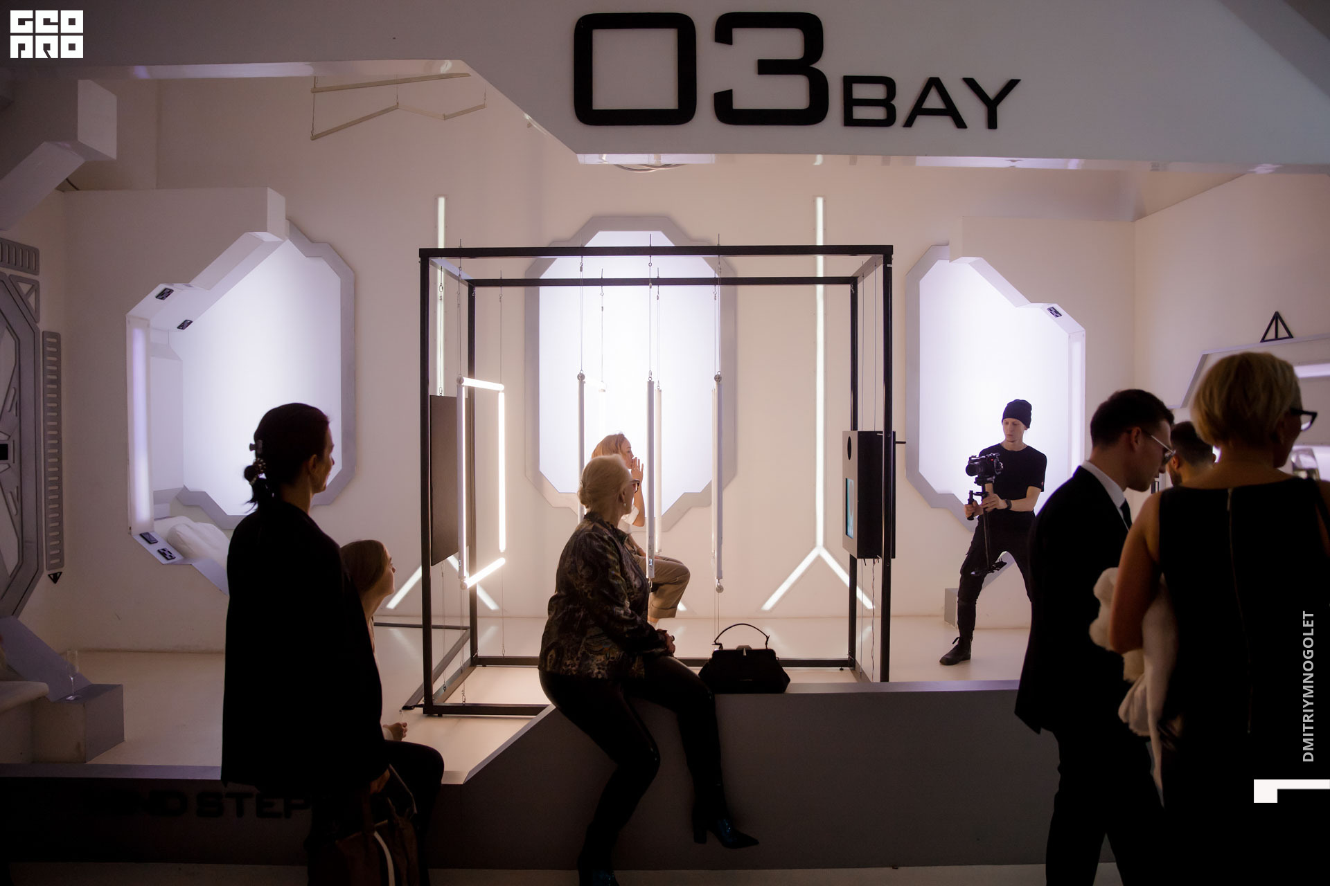 29.11.19_Polygon 1869_0297.jpg