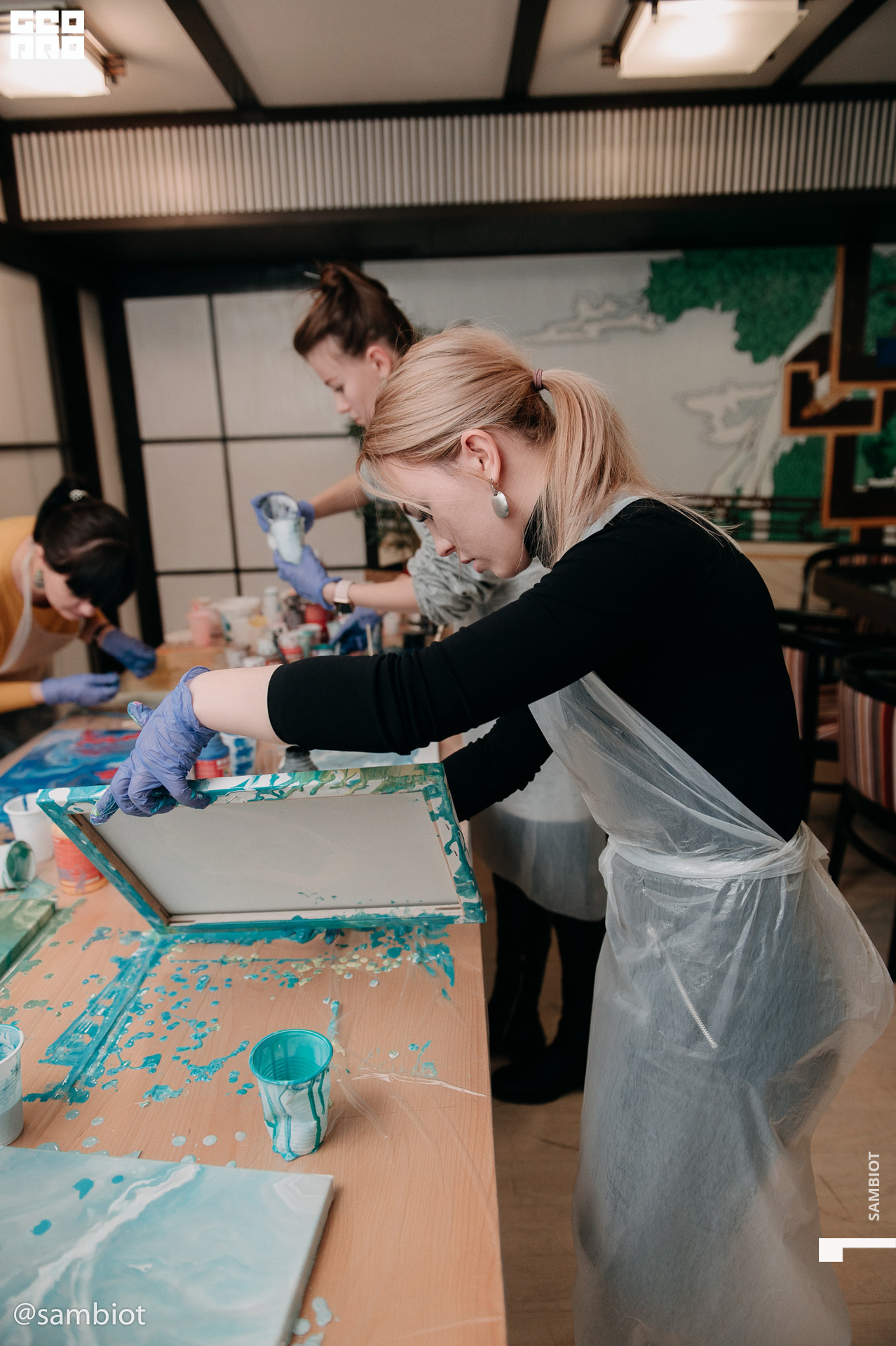 untitled (77 of 97).jpg