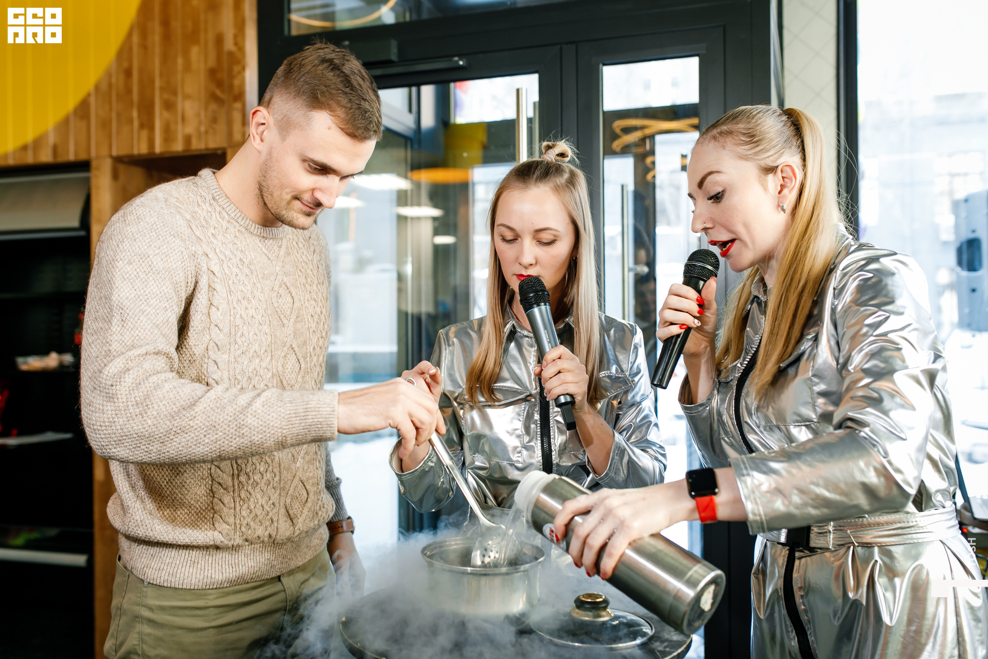 фото (130 из 185).jpg