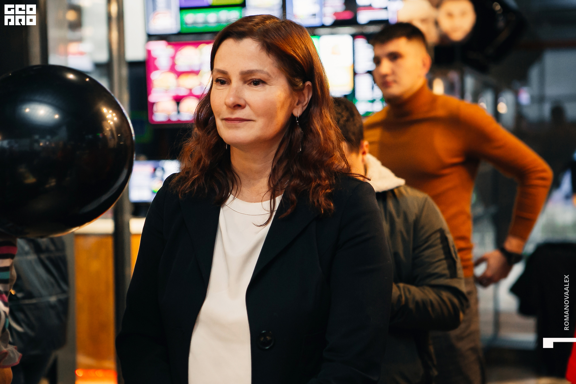 0033 2019-11-08 16-22-27_Романова.jpg