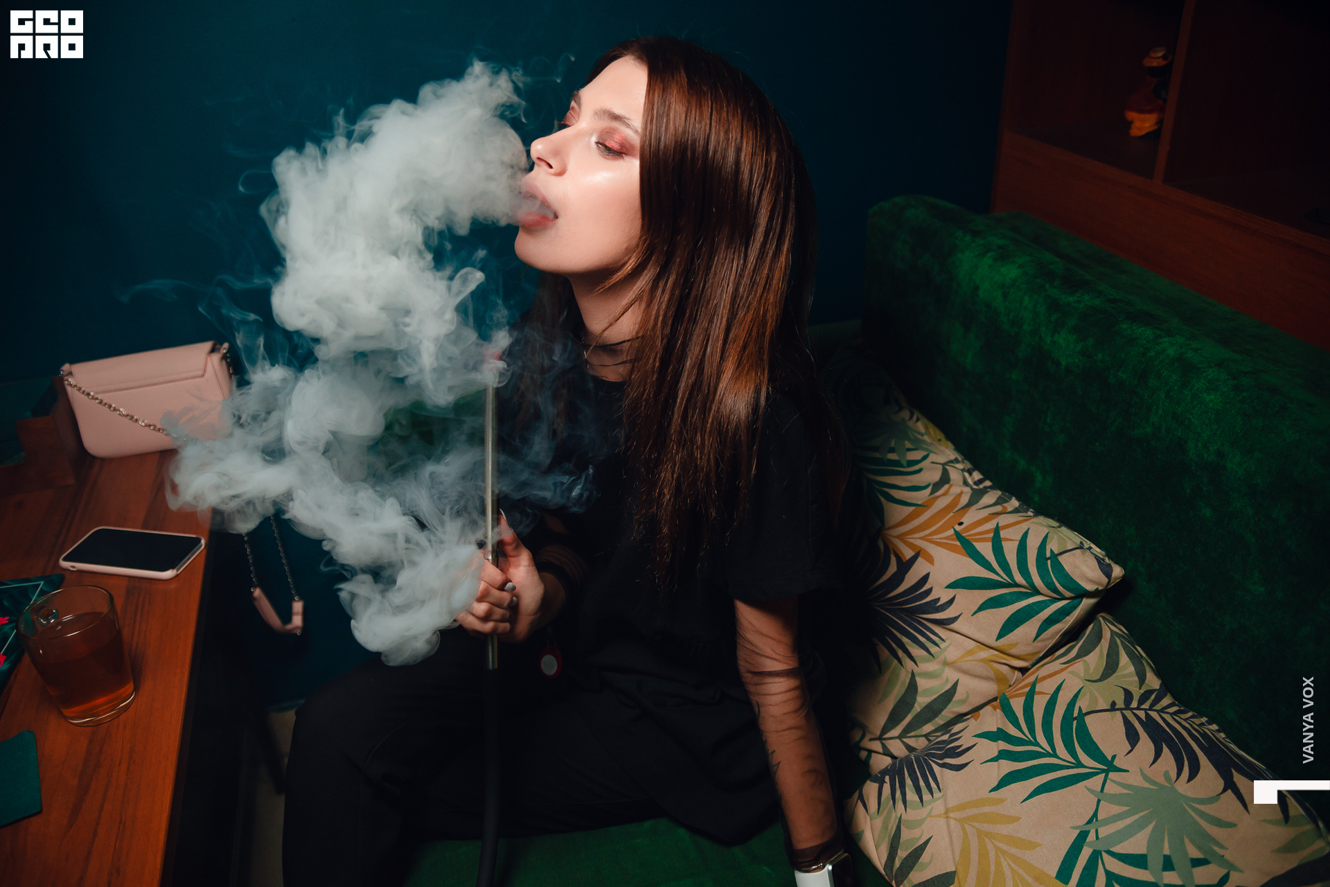 2019-11-29 22-00-00_Вокс_0037.jpg