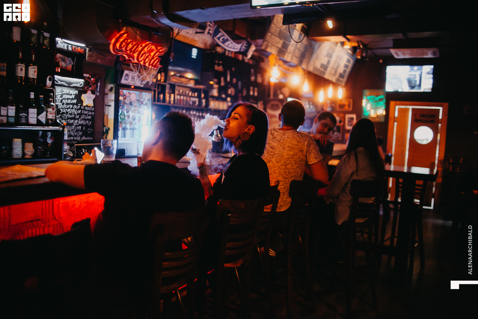 2020-02-07 23-00-58_alenaarchibald_0076.jpg