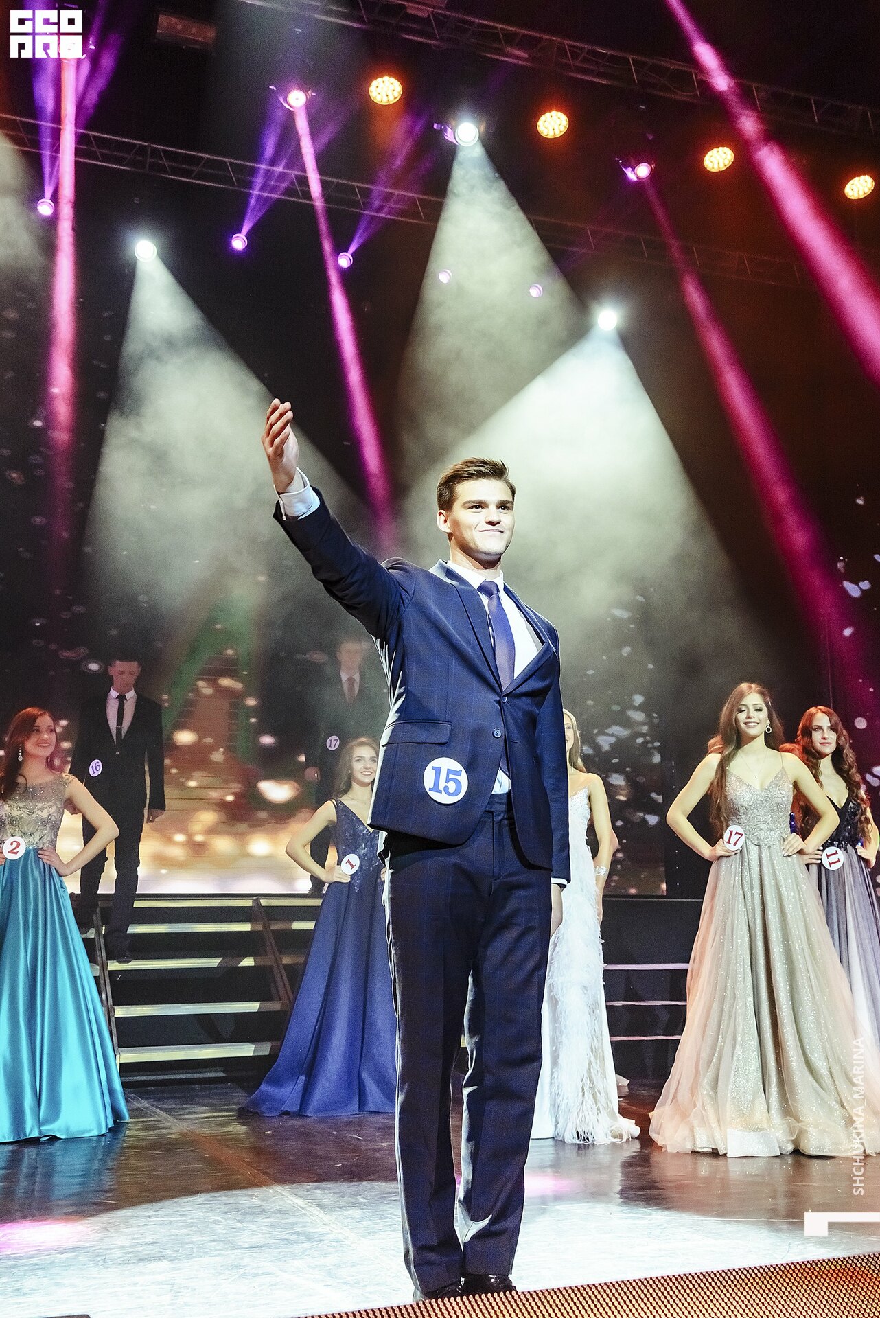 11.10.019 - 2часть-63.jpg