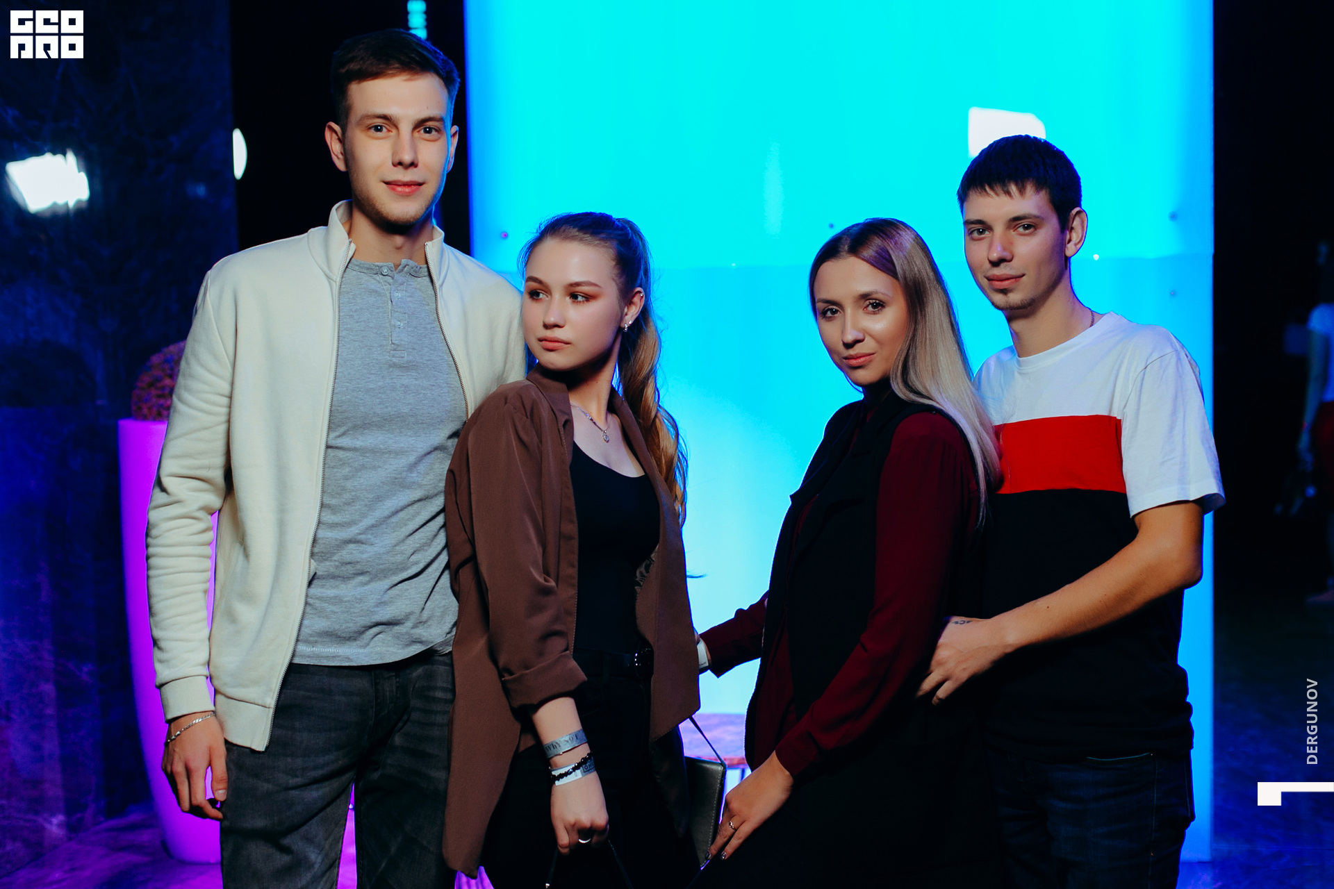 2019-10-12 01-08-43IMG_9390.jpg