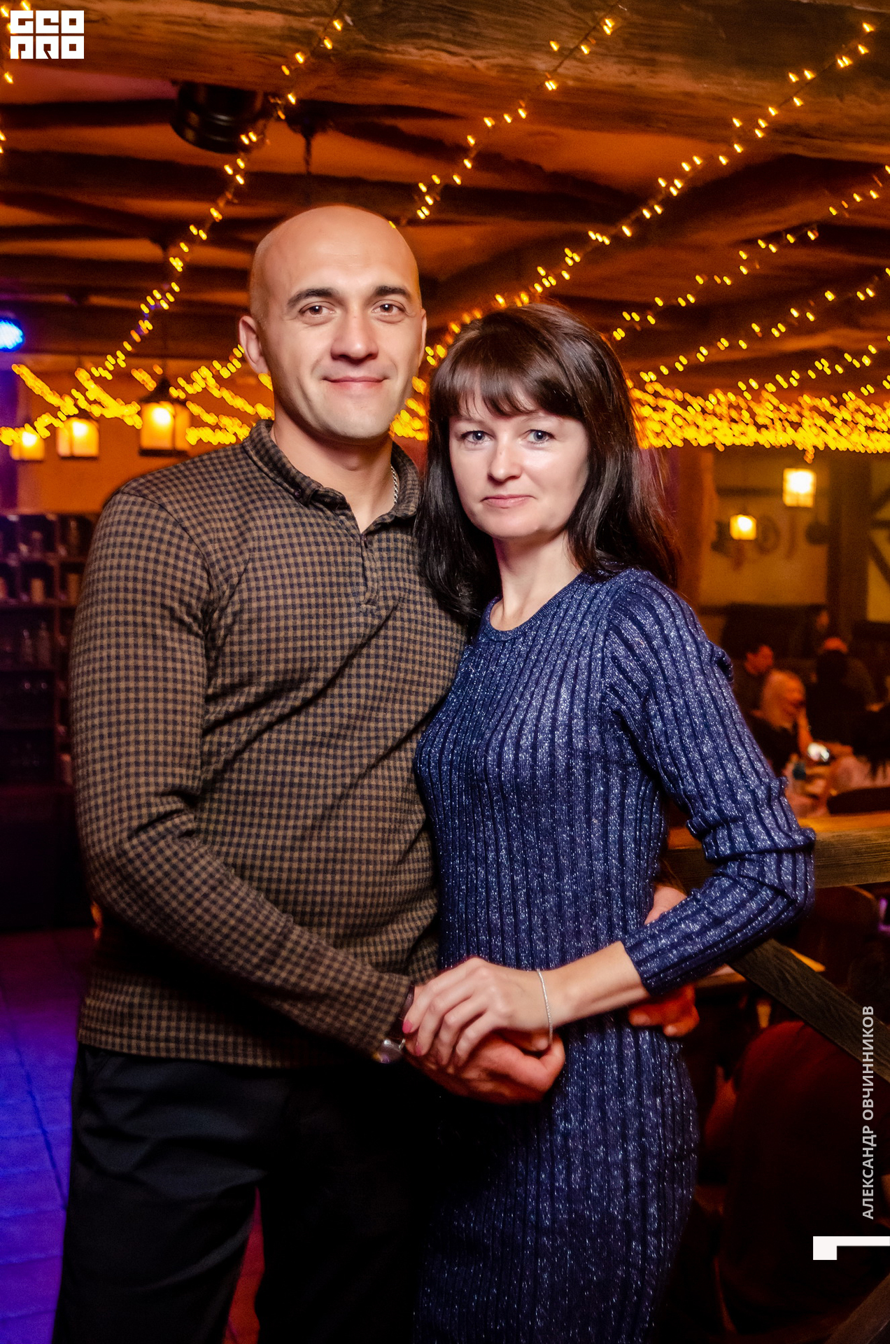 Фото 045 копия.jpg