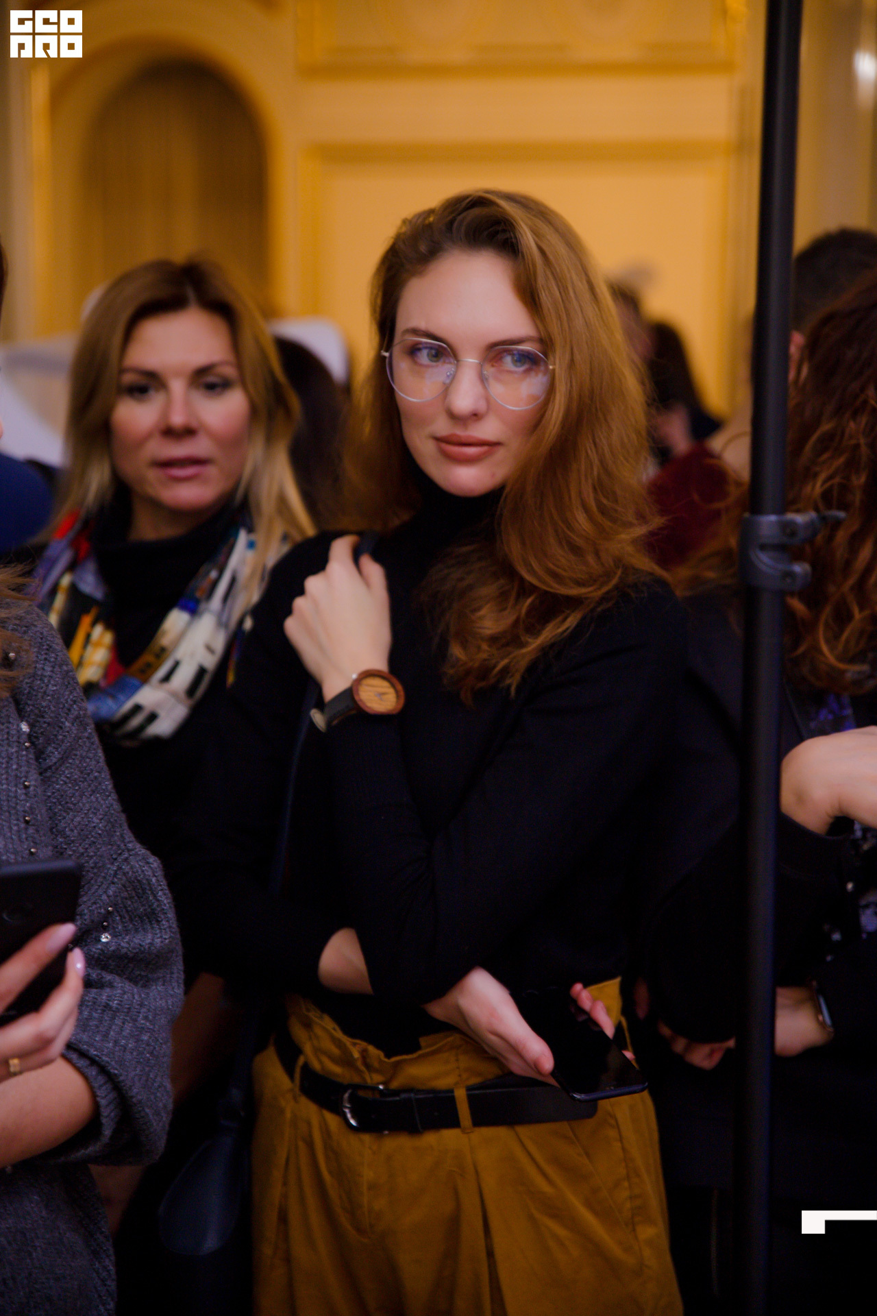 23.11.19_Neva Fashion Week Day 1_0279.JPG