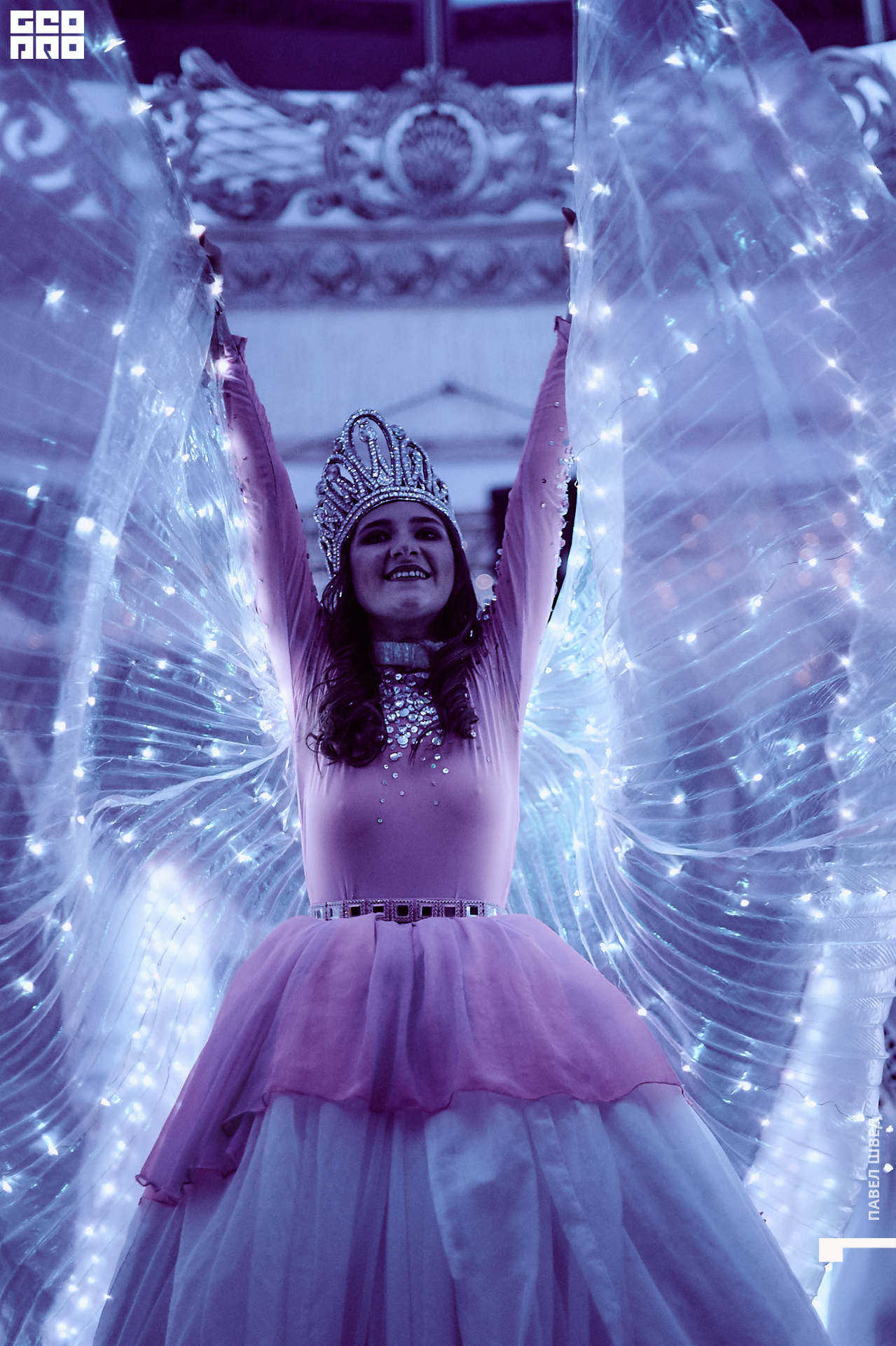 2019-11-06 11-30-00_SHVED_0540.jpg