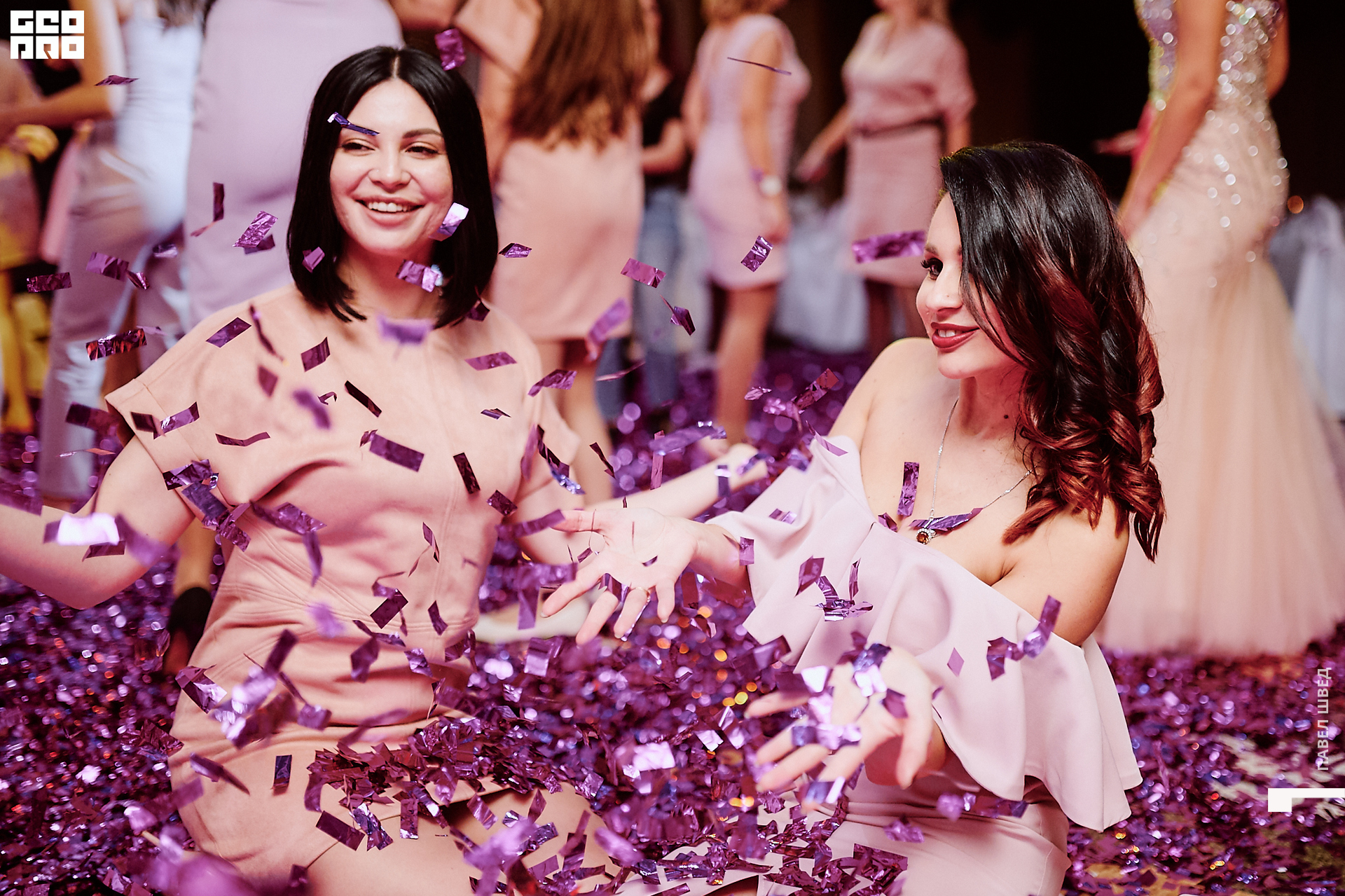 2019-11-06 11-30-00_SHVED_0782.jpg