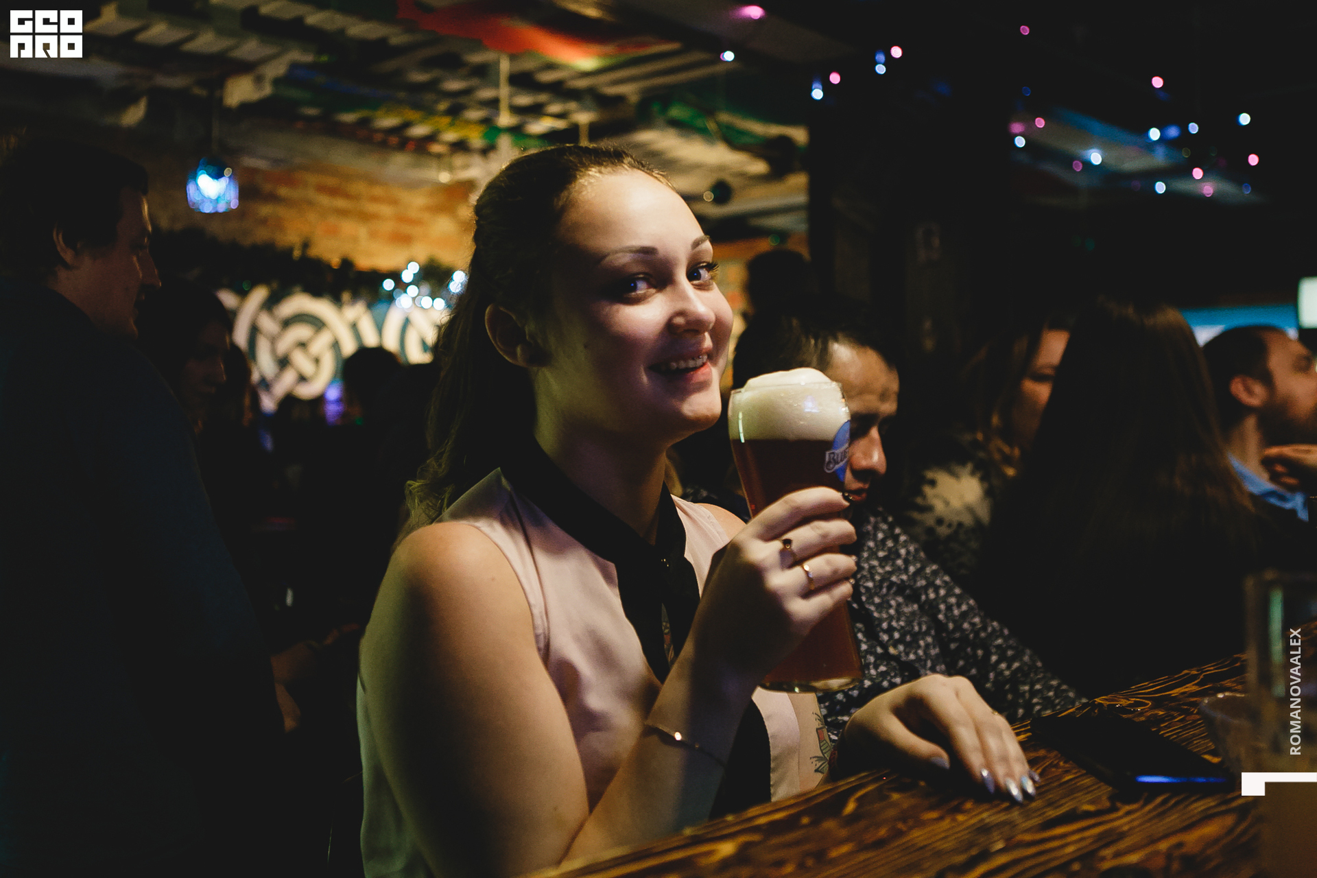 0022 2019-12-21 22-41-07_Романова.jpg