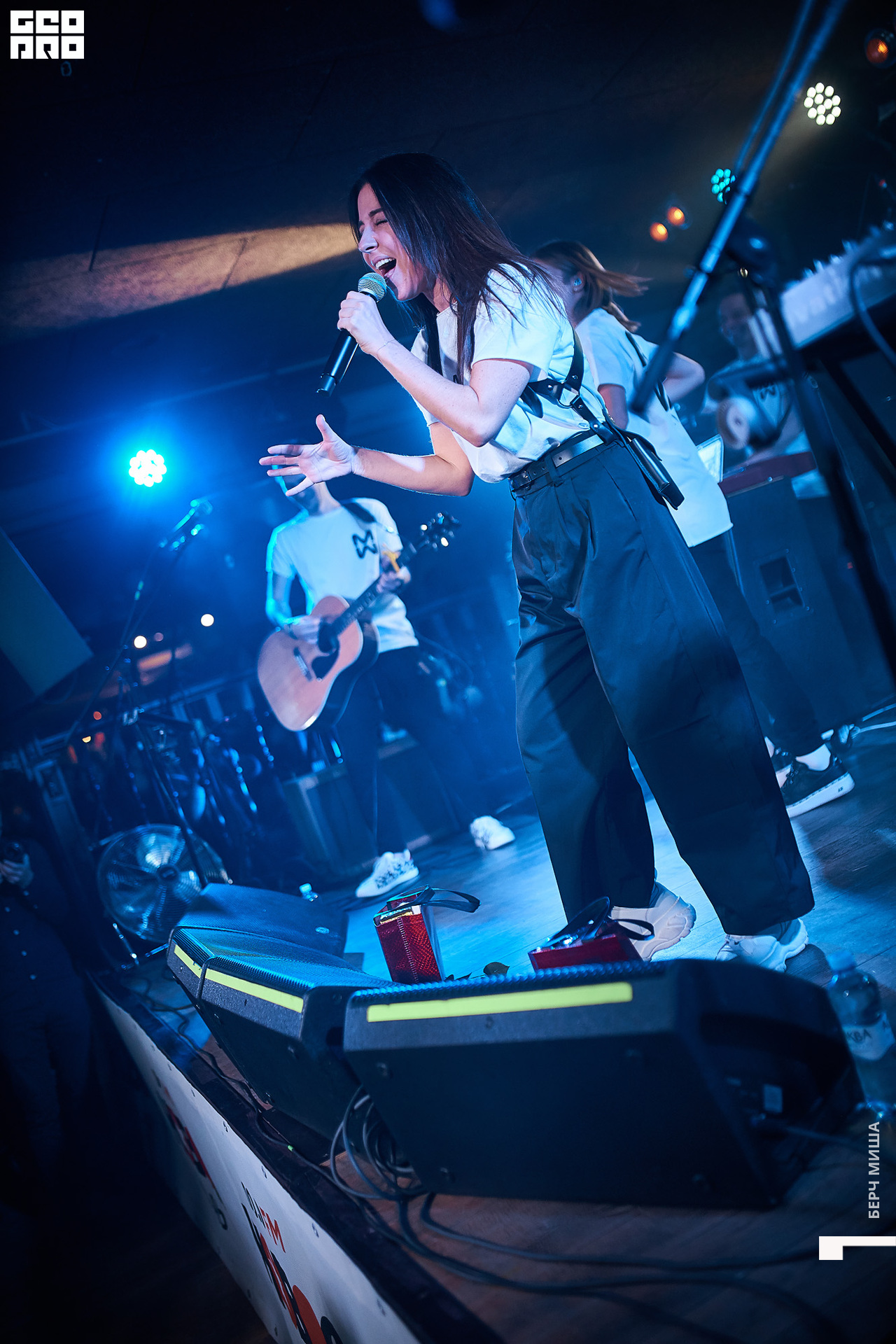 @misha.byorch 0070.jpg