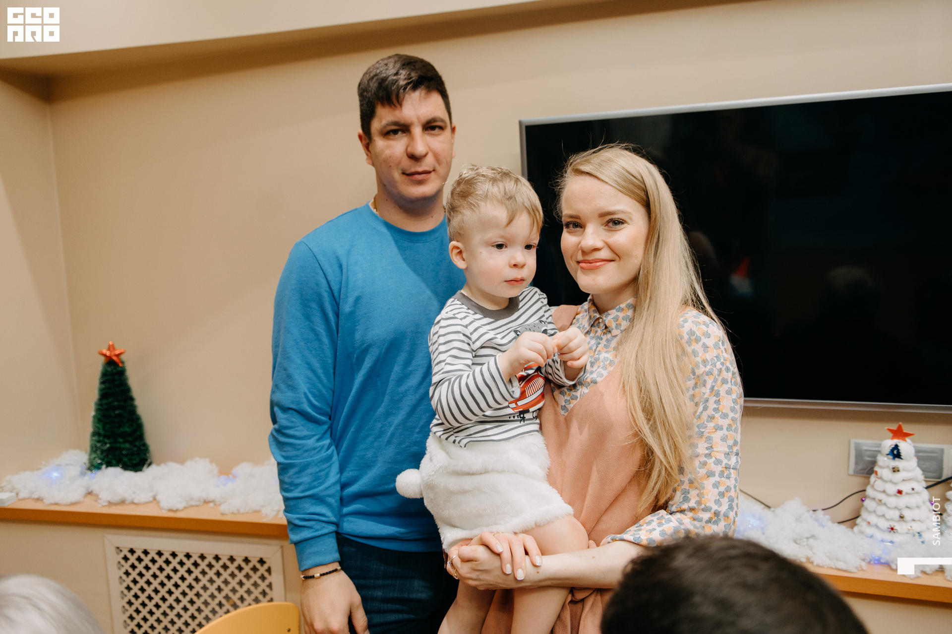 untitled (155 of 195).jpg