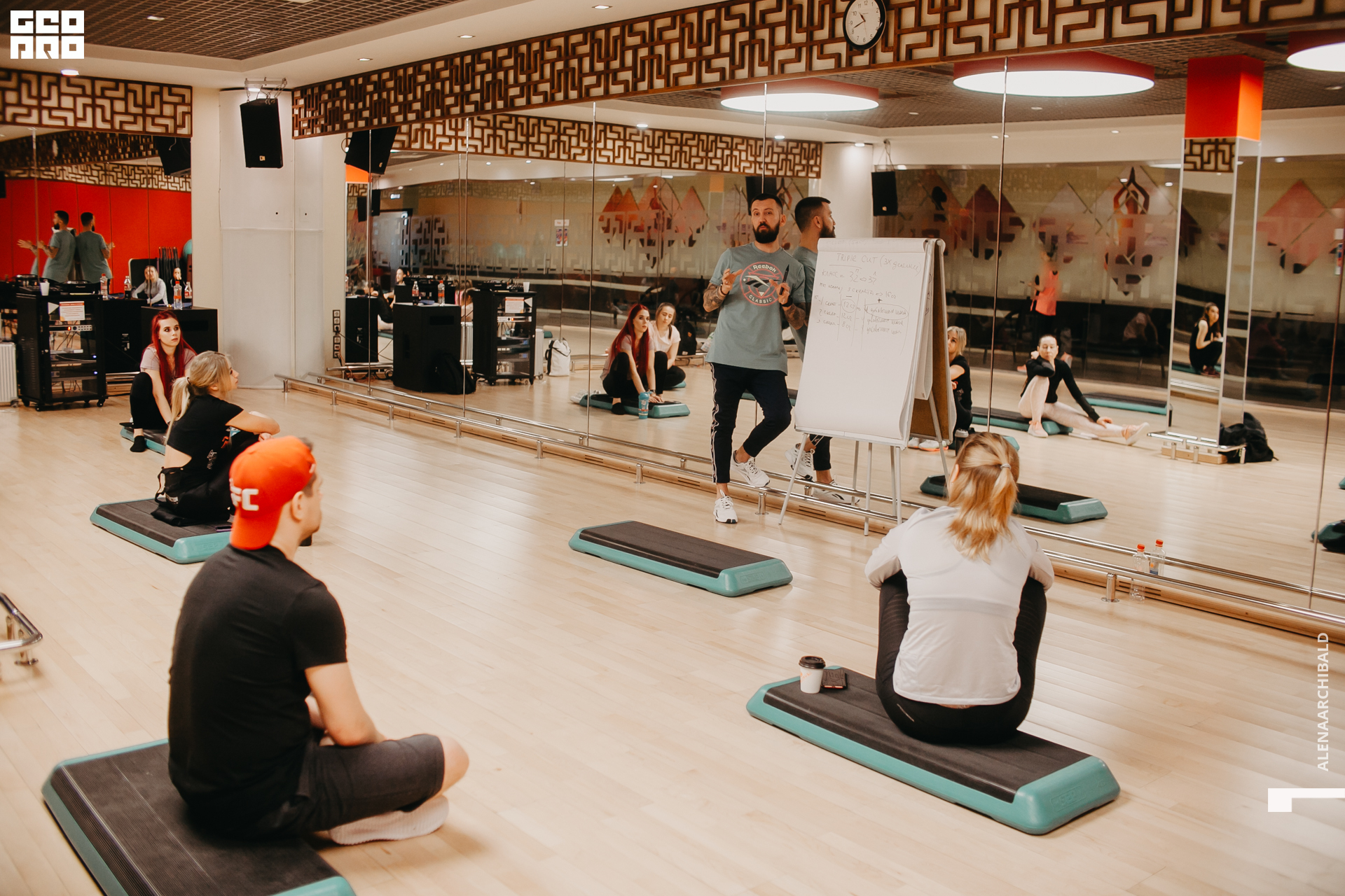 2020-02-09 10-25-43_alenaarchibald_0043.jpg