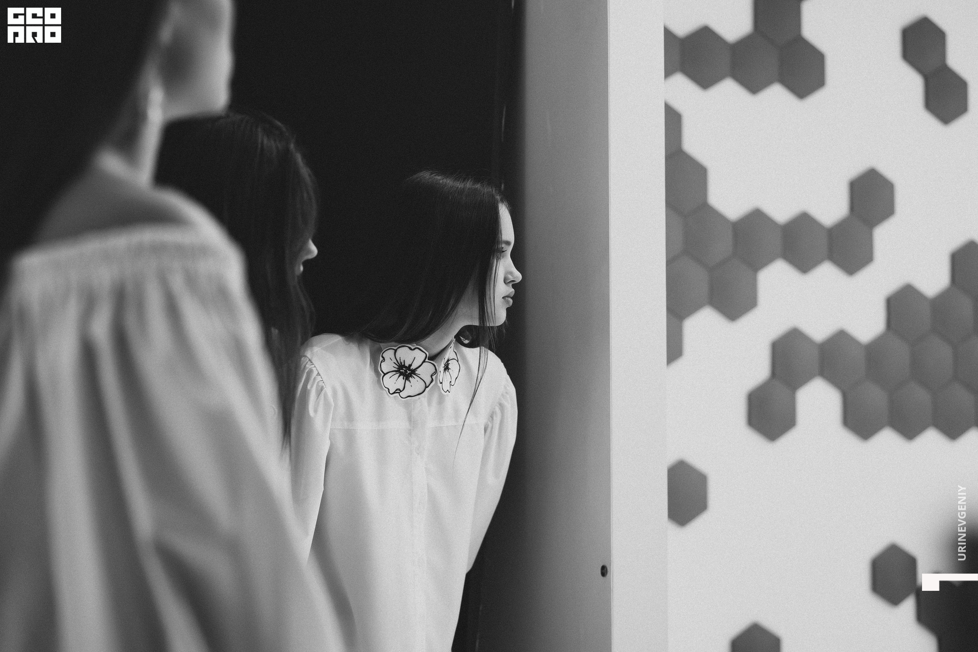 21.10.2020. High Heels (36).jpg