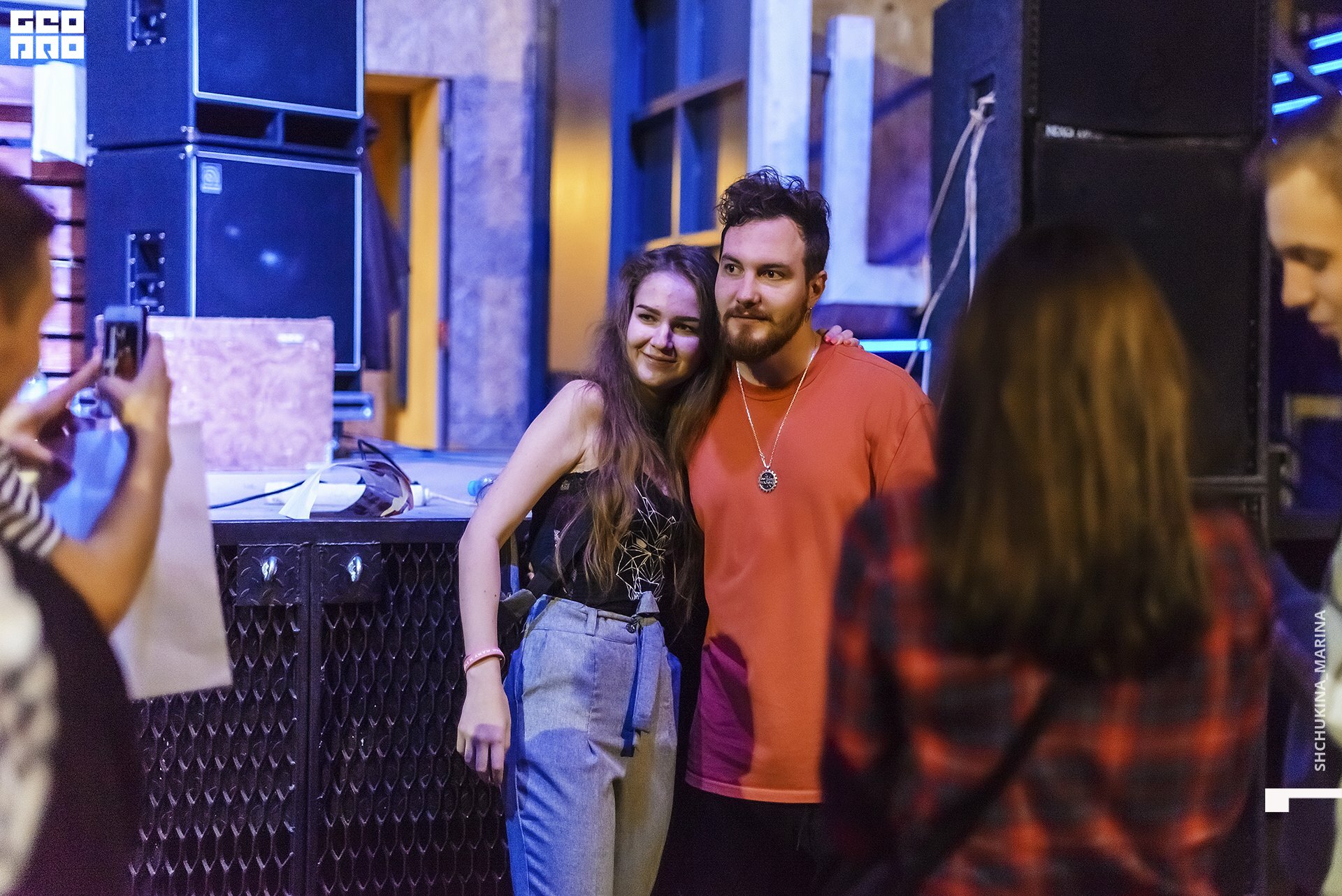 16.10.2019 неон-175.jpg