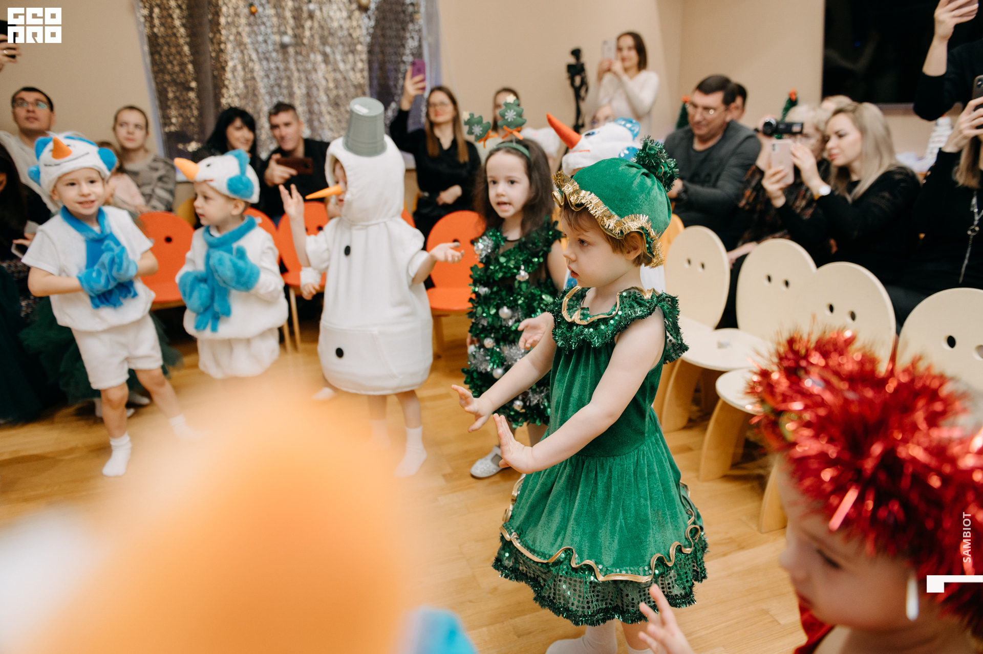 untitled (73 of 195).jpg