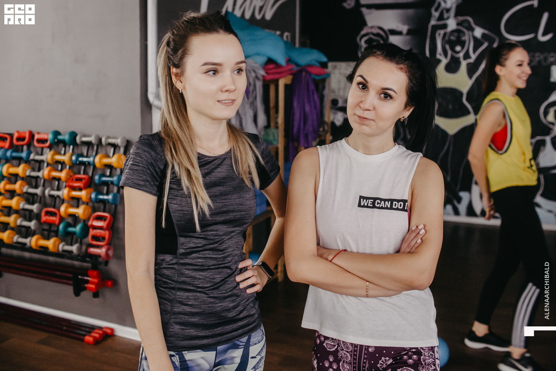 2019-11-11 18-00-00_alenaarchibald_0051.jpg